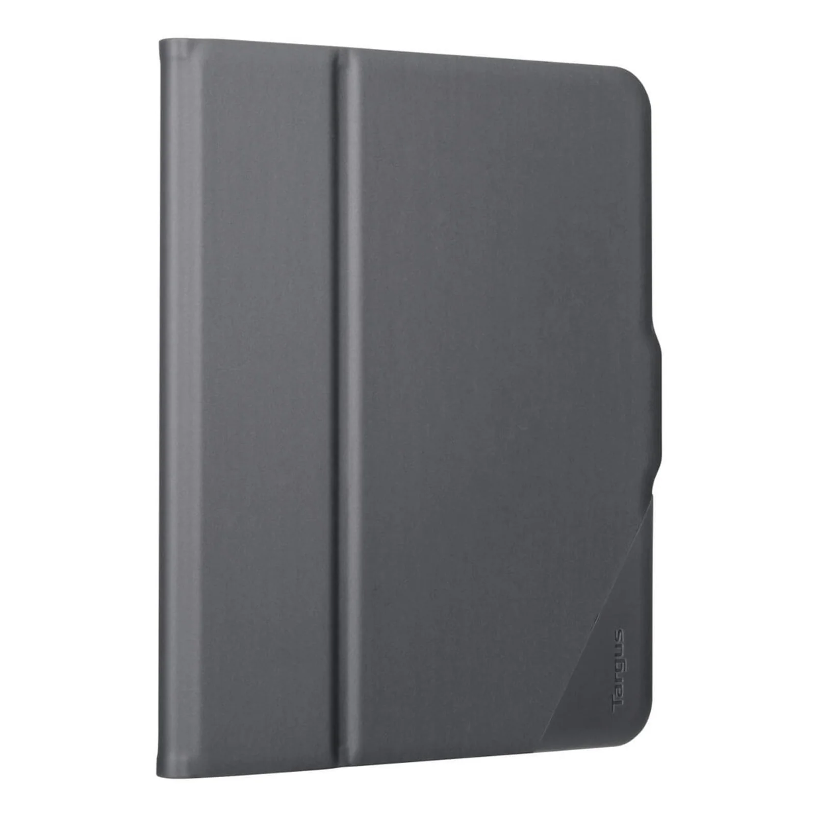 Targus VersaVu 27,7 cm (10.9") Folio Noir