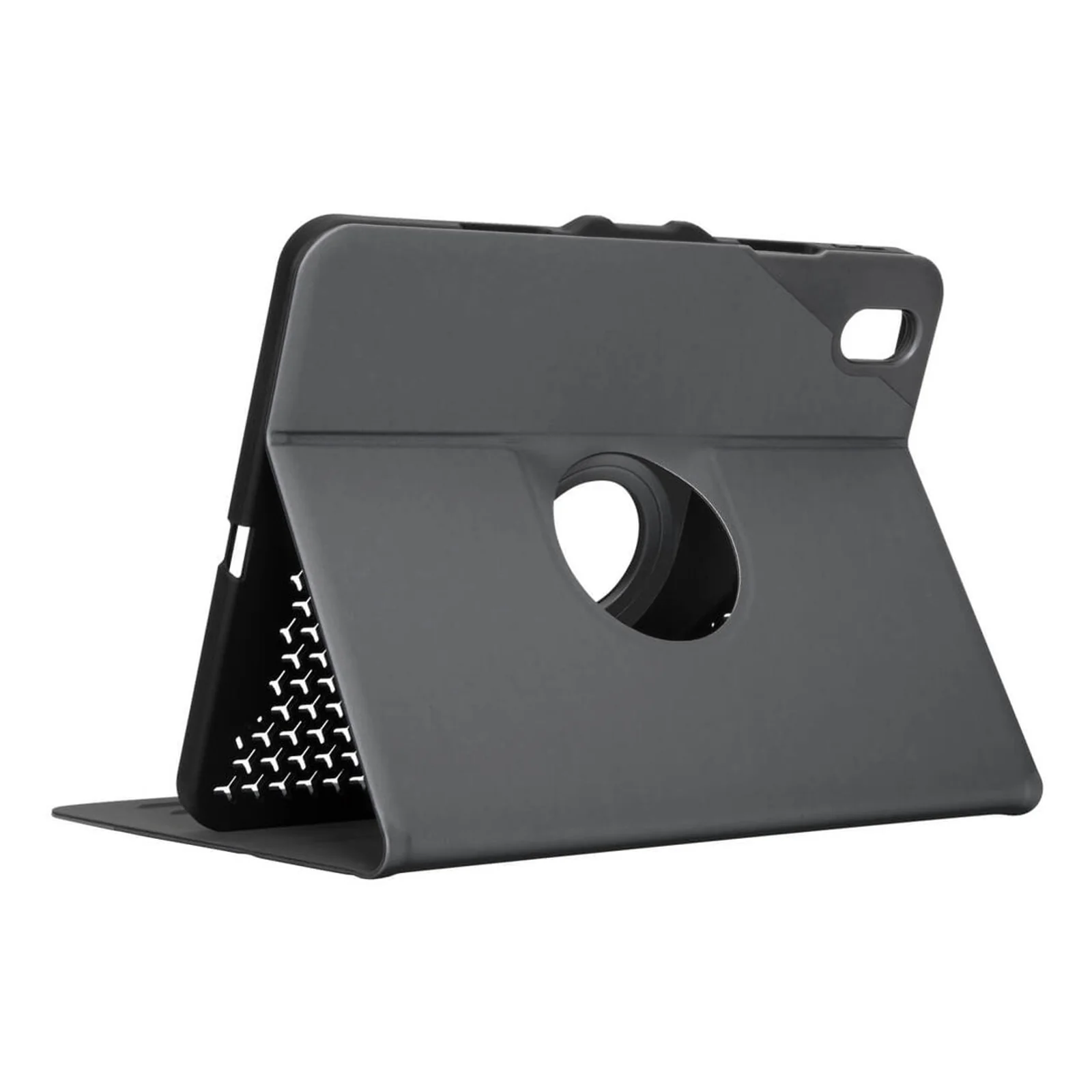 Targus VersaVu 27,7 cm (10.9") Folio Noir