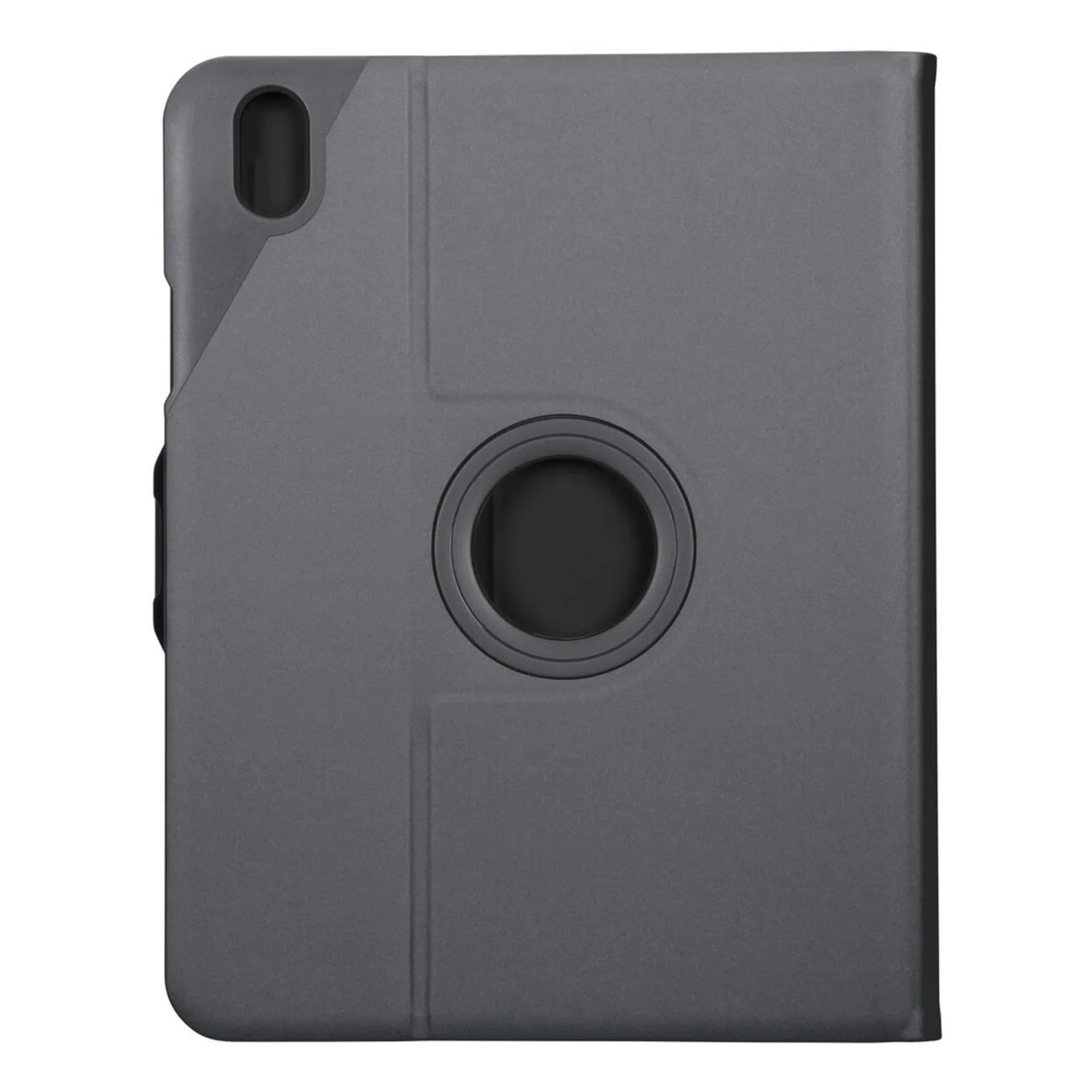 Targus VersaVu 27,7 cm (10.9") Folio Noir