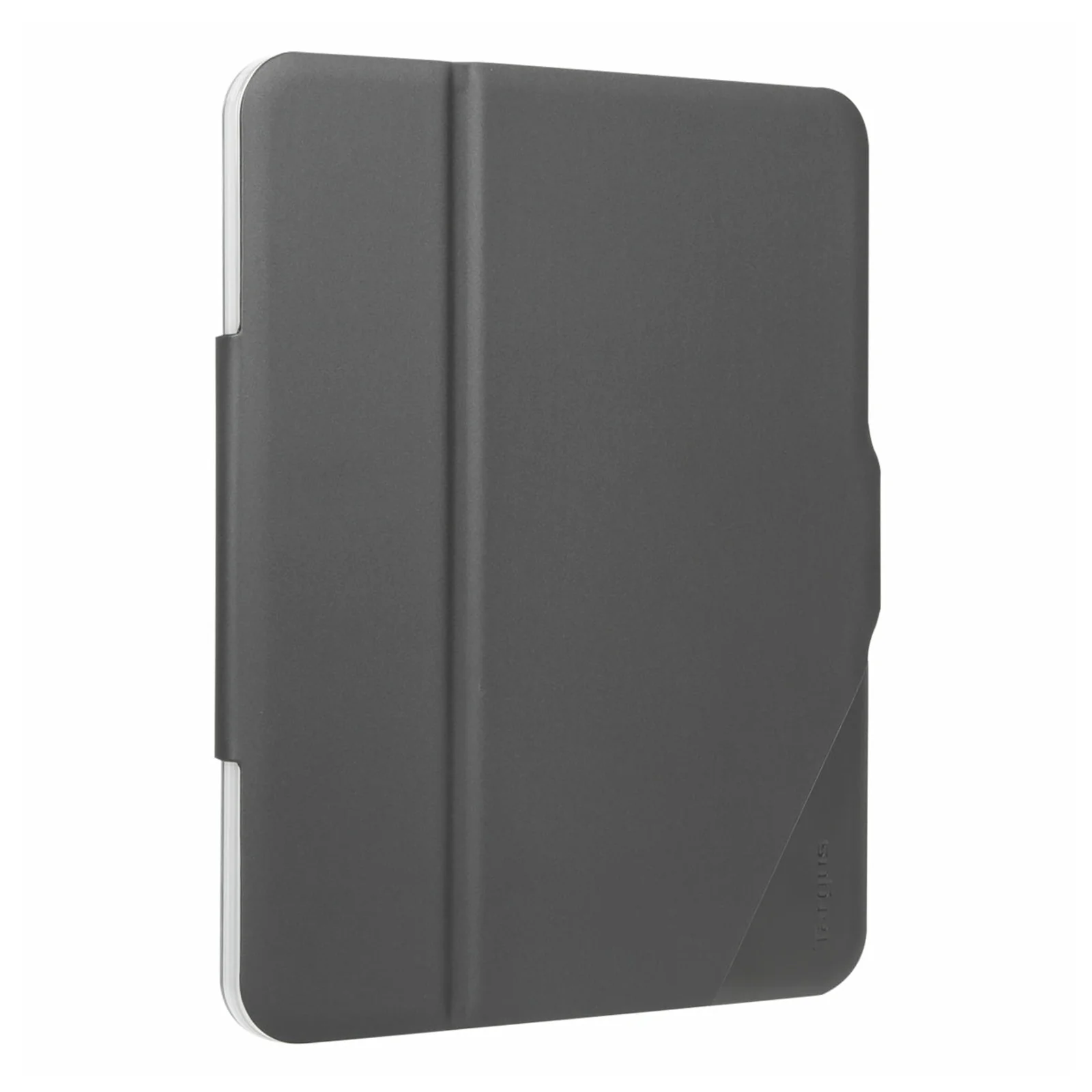 Targus VersaVu 27,7 cm (10.9") Folio Transparent