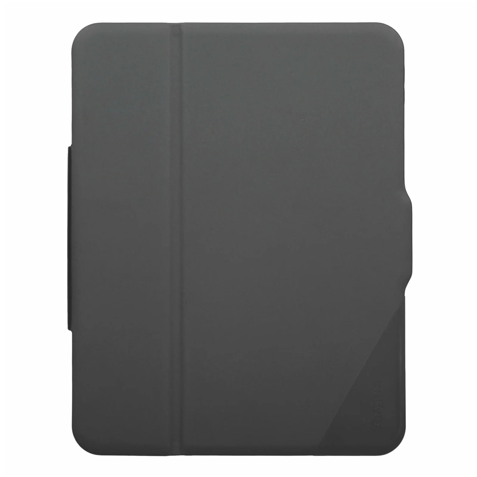 Targus VersaVu 27,7 cm (10.9") Folio Transparent