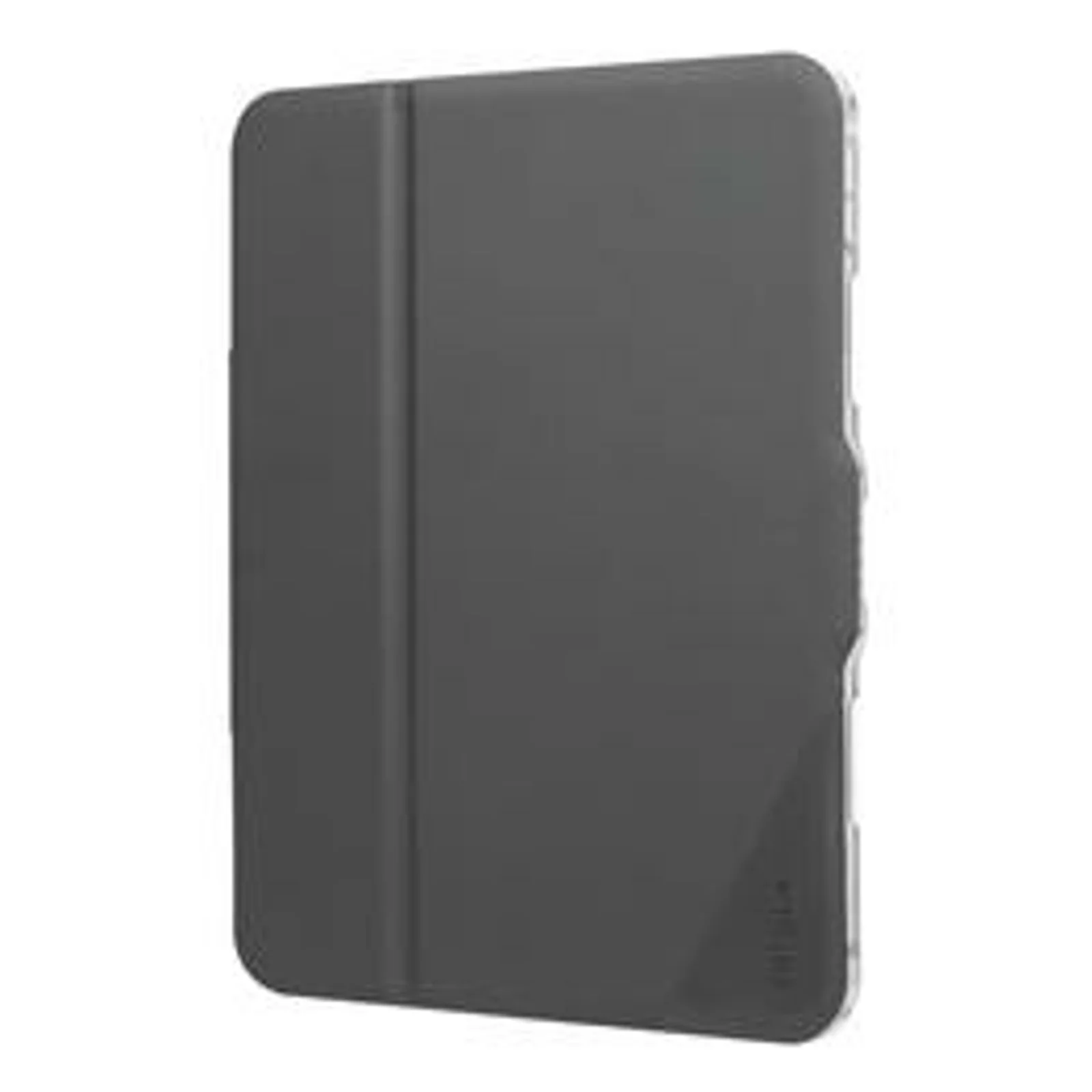 Targus VersaVu 27,7 cm (10.9") Folio Transparent