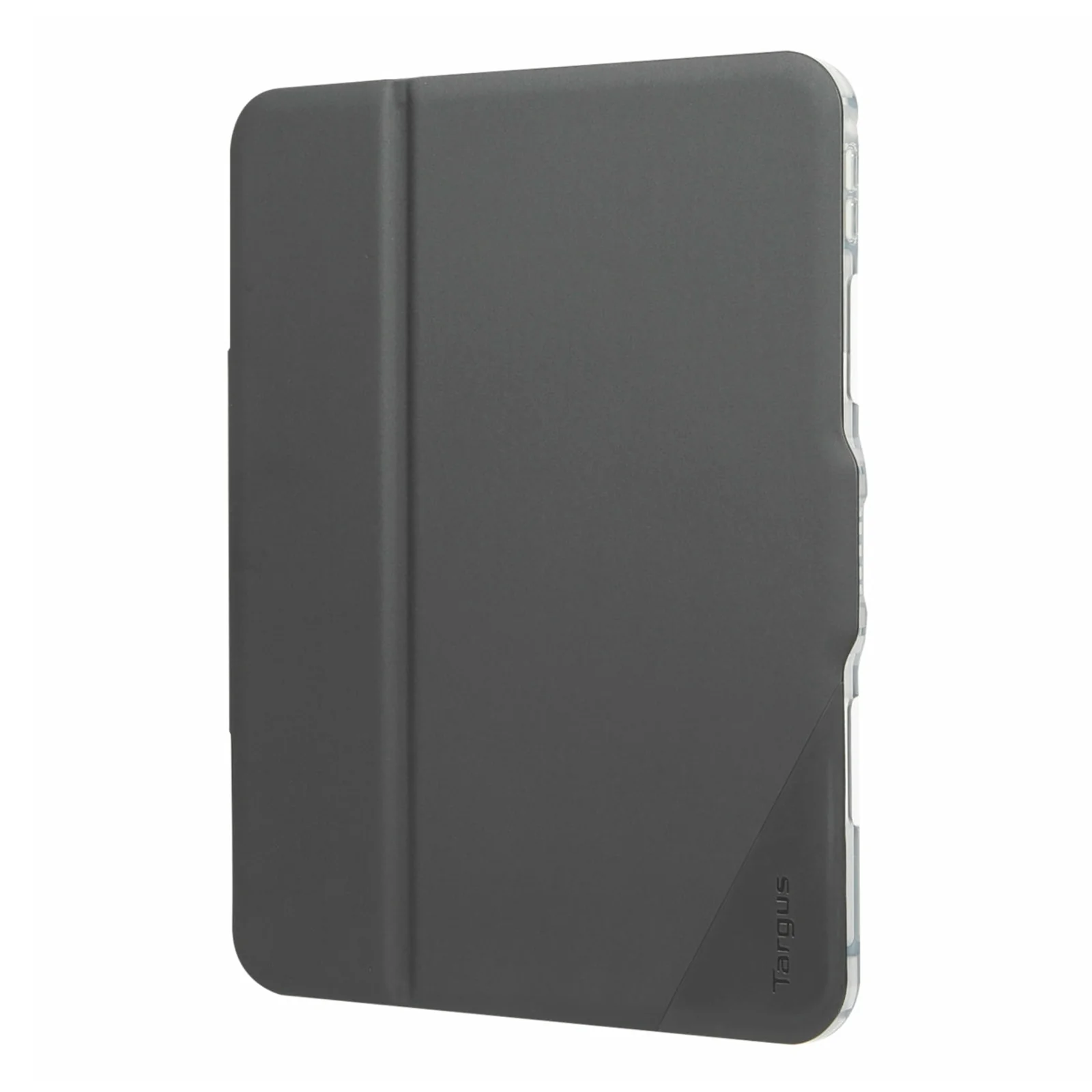 Targus VersaVu 27,7 cm (10.9") Folio Transparent