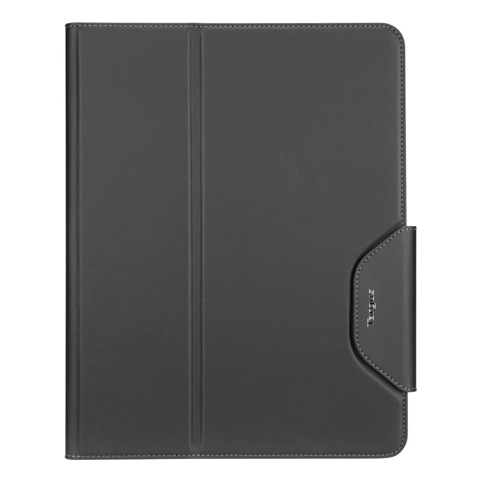 VersaVu 32,8 cm (12.9") Folio Noir