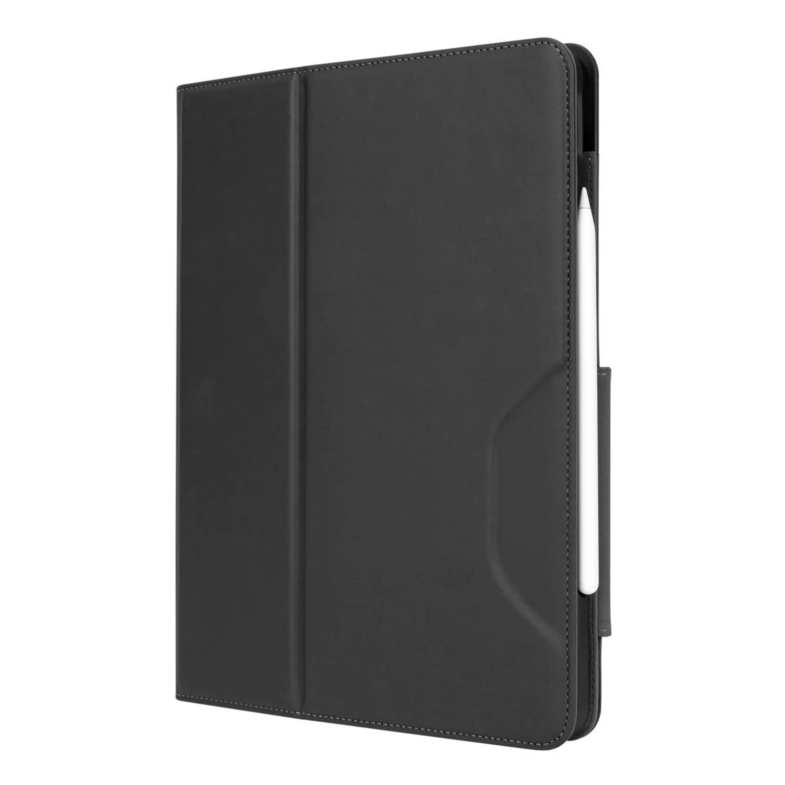 Targus VersaVu 32,8 cm (12.9") Folio Noir