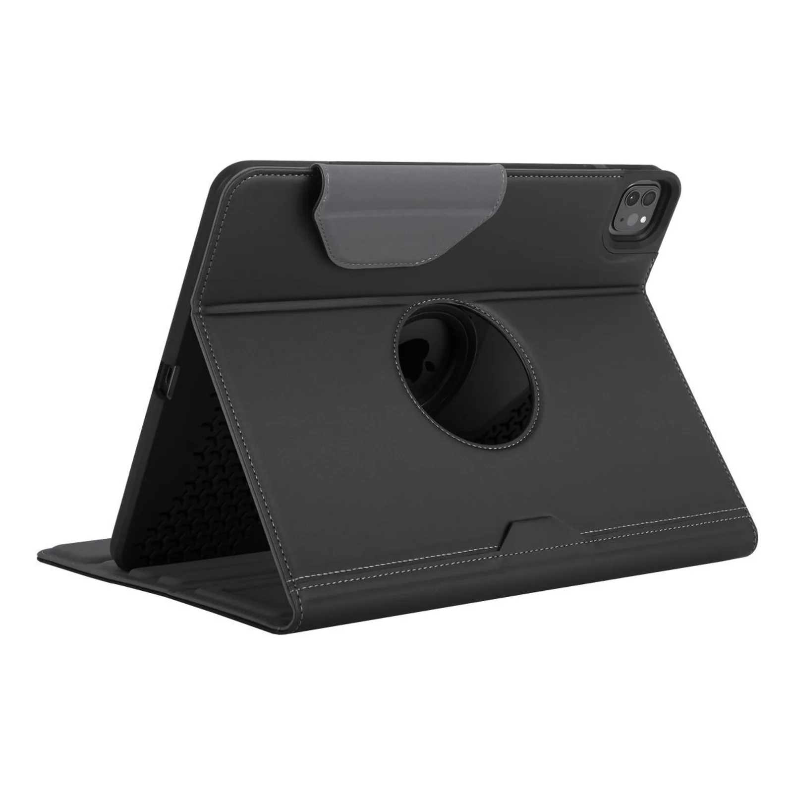 Targus VersaVu 32,8 cm (12.9") Folio Noir