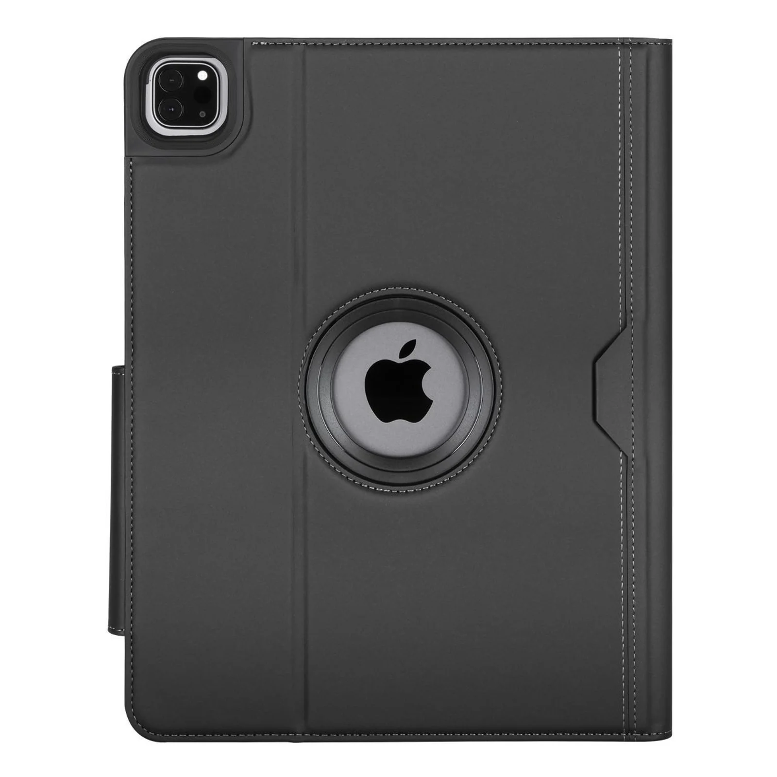 Targus VersaVu 32,8 cm (12.9") Folio Noir