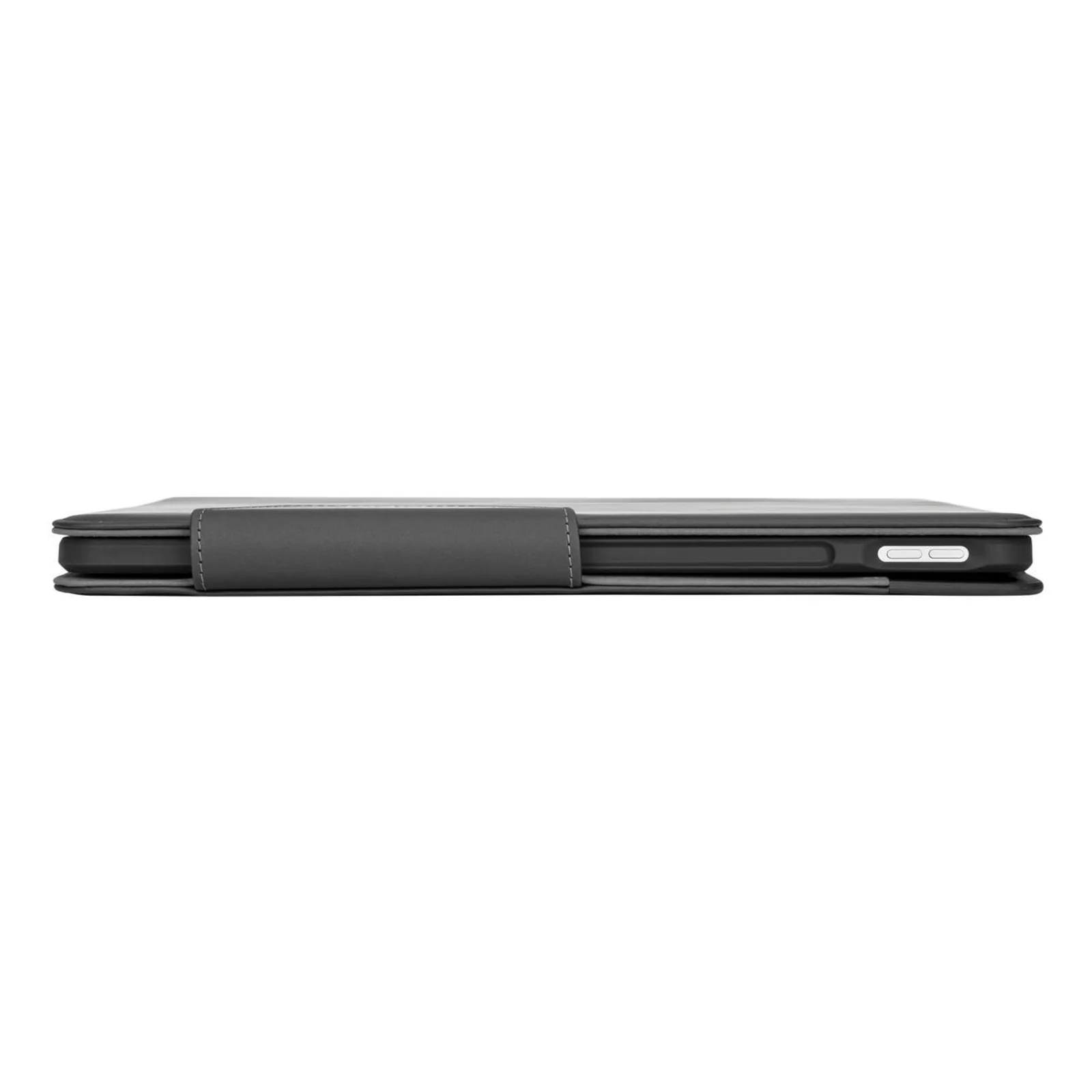 Targus VersaVu 32,8 cm (12.9") Folio Noir