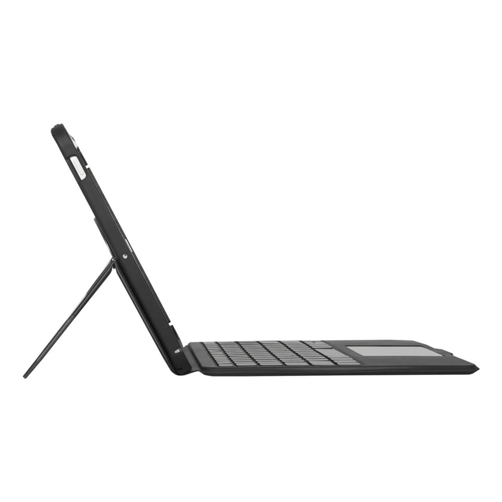 Targus VersaVu Espagnole Bluetooth Noir