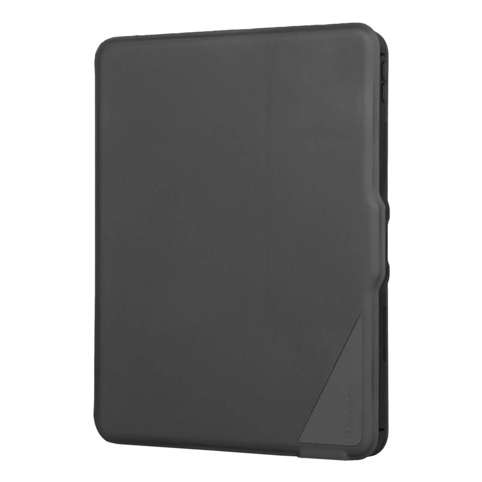 Targus VersaVu Espagnole Bluetooth Noir