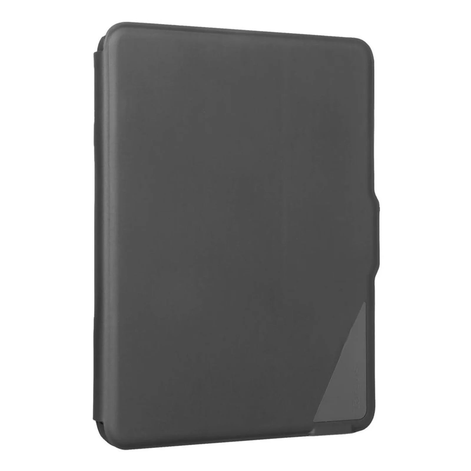 Targus VersaVu Espagnole Bluetooth Noir