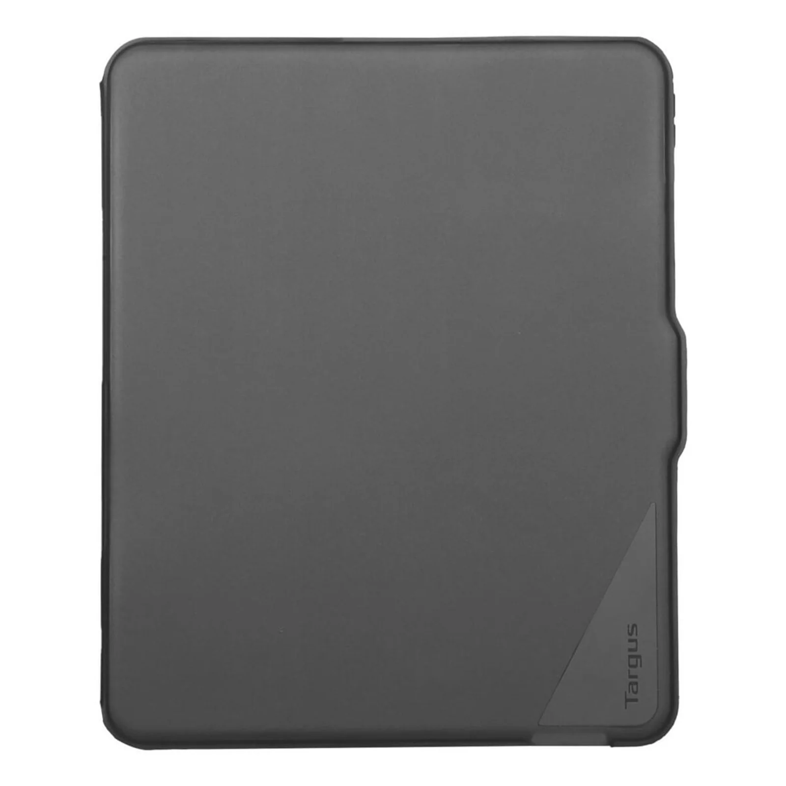 Targus VersaVu Espagnole Bluetooth Noir