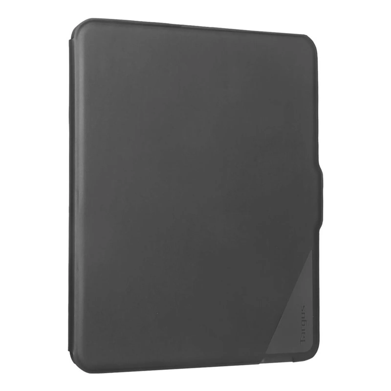 Targus VersaVu Espagnole Bluetooth Noir