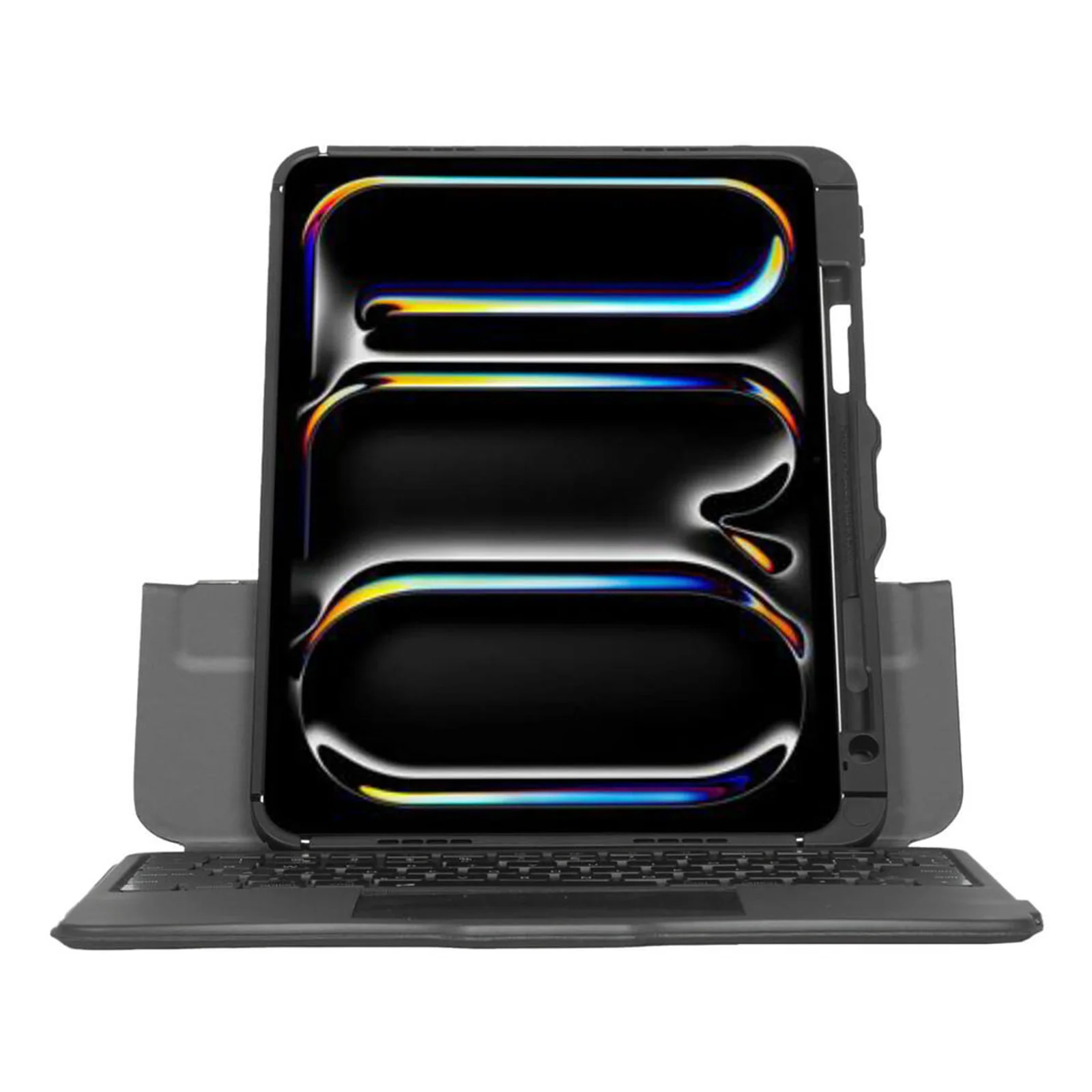 Targus VersaVu Nordique Bluetooth Noir