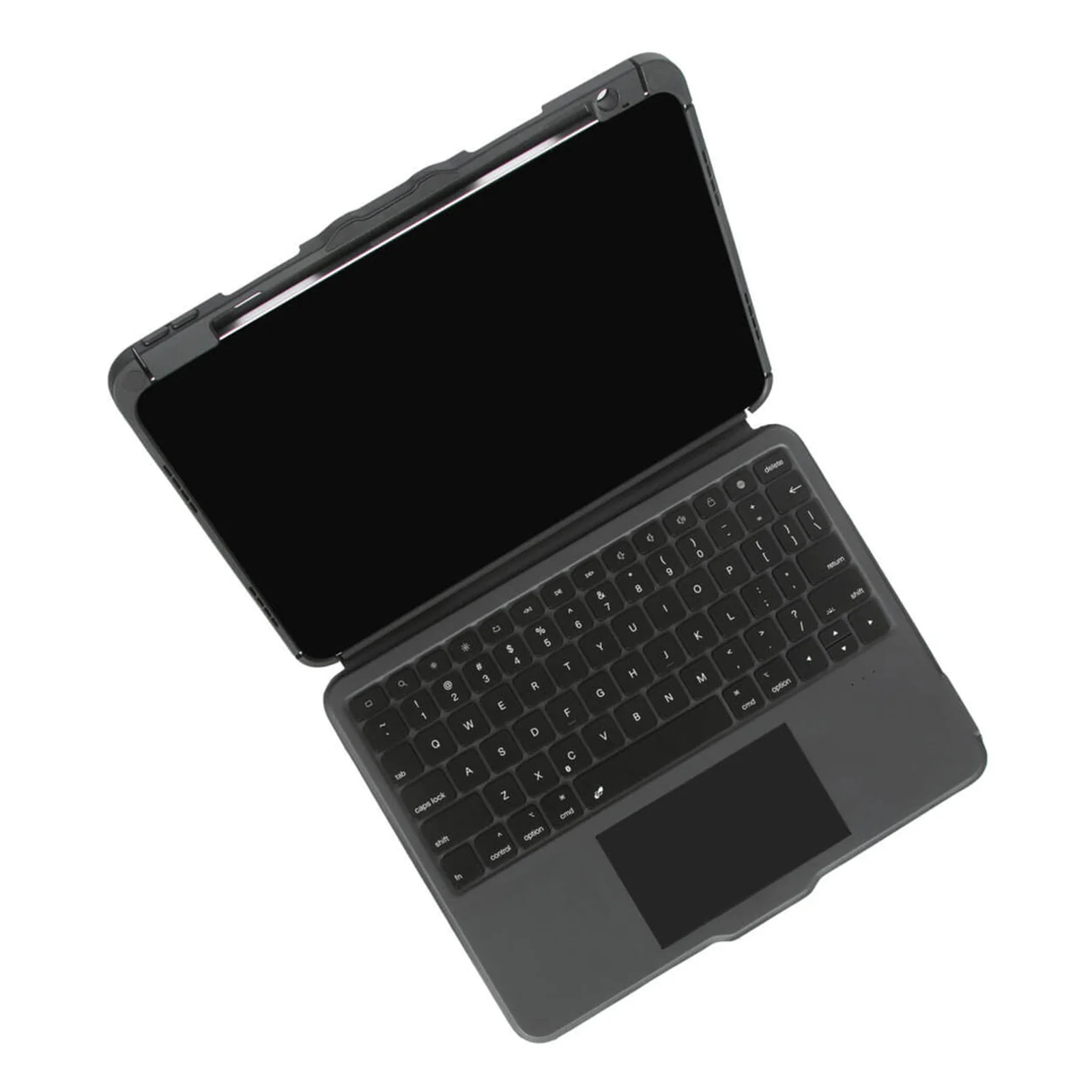 Targus VersaVu Nordique Bluetooth Noir