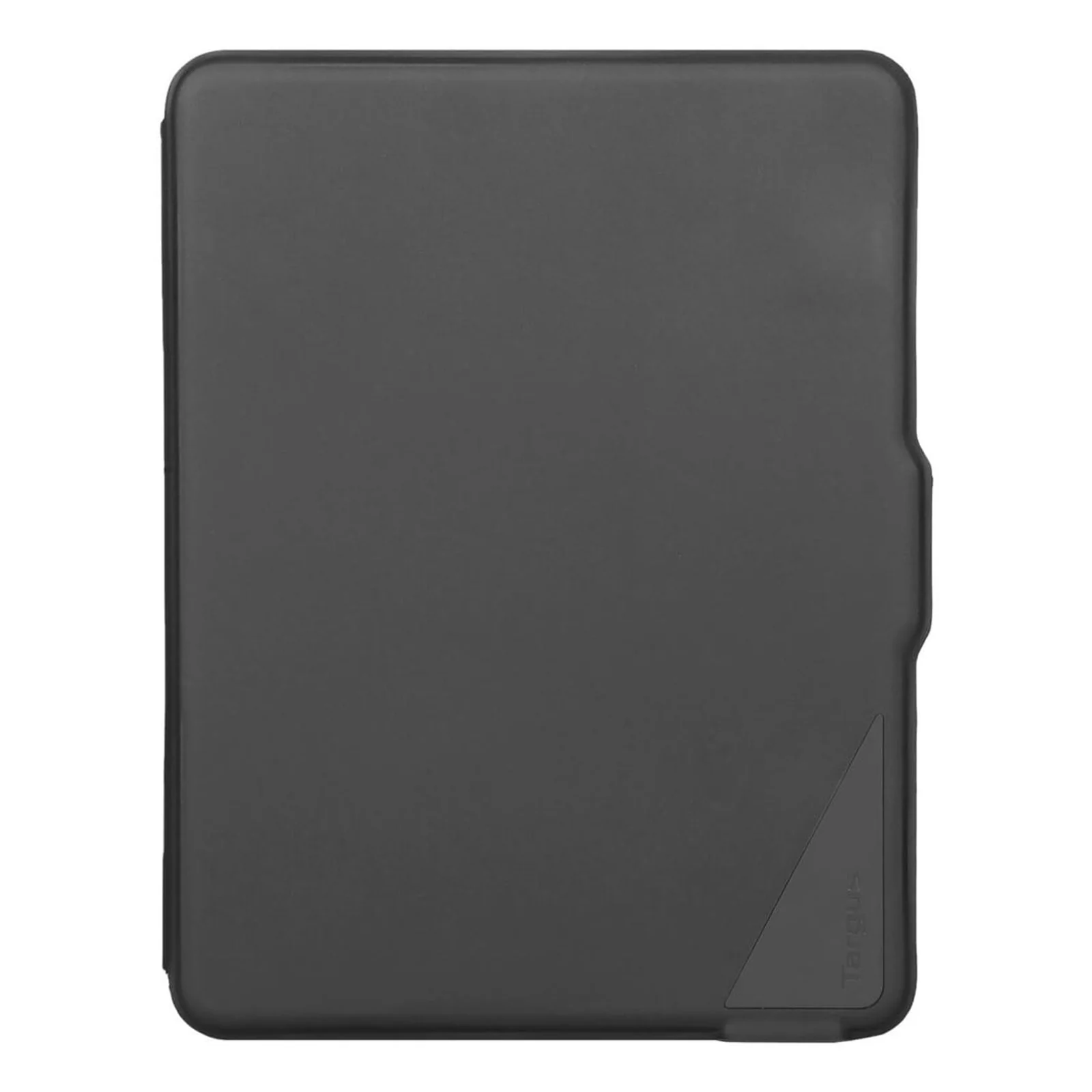 Targus VersaVu Nordique Bluetooth Noir