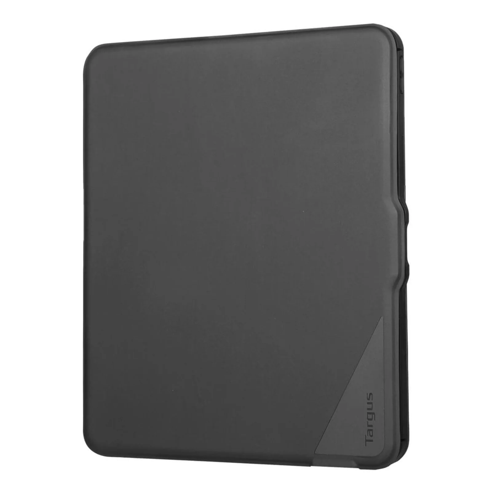 Targus VersaVu Nordique Bluetooth Noir