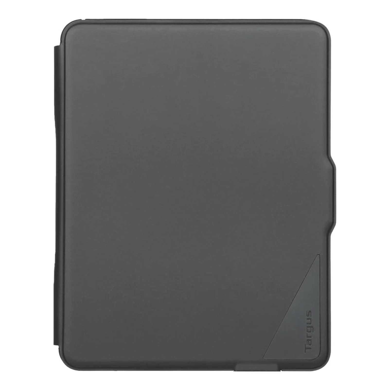 Targus VersaVu QWERTY Anglais britannique Bluetooth Noir