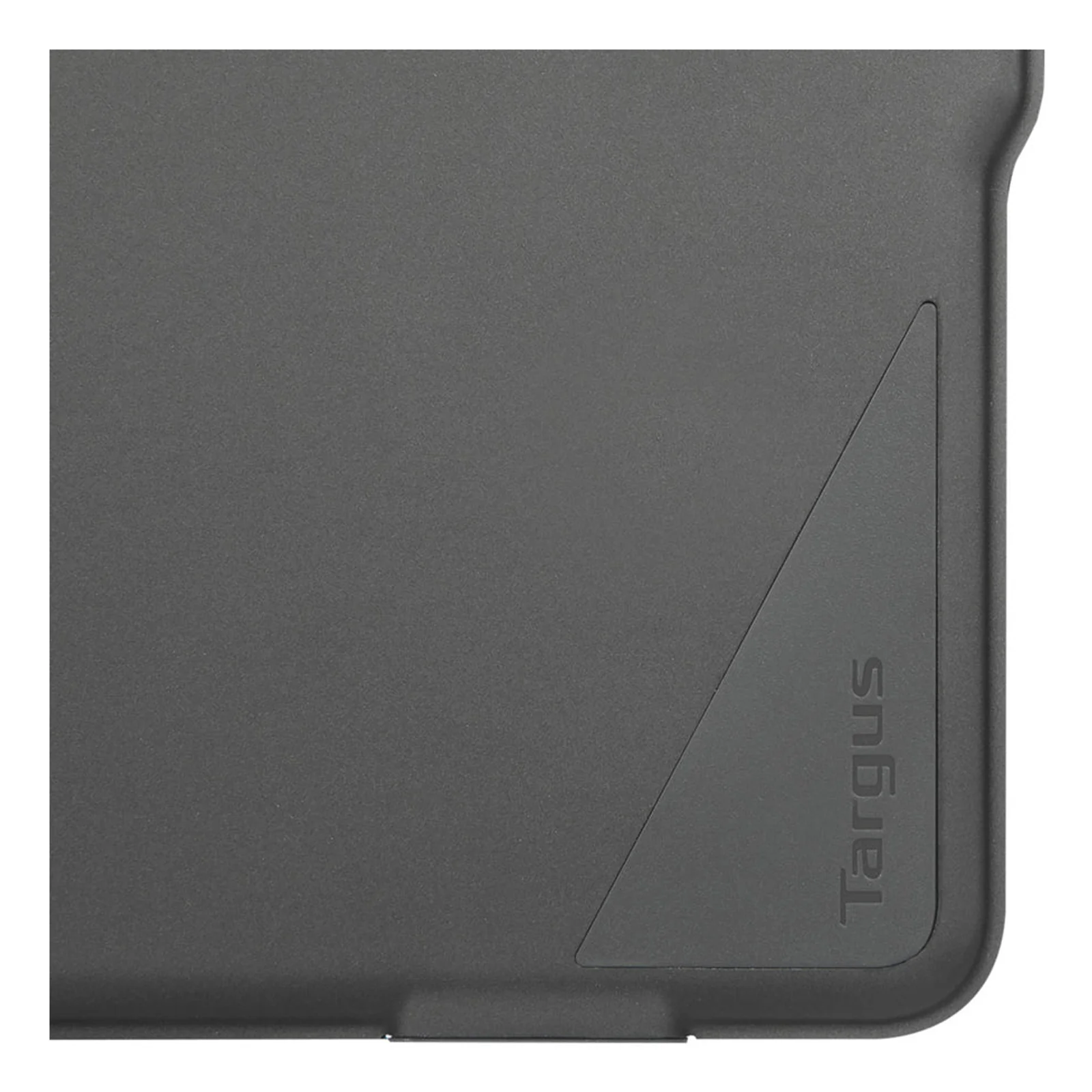 Targus VersaVu QWERTZ Allemand Bluetooth Noir