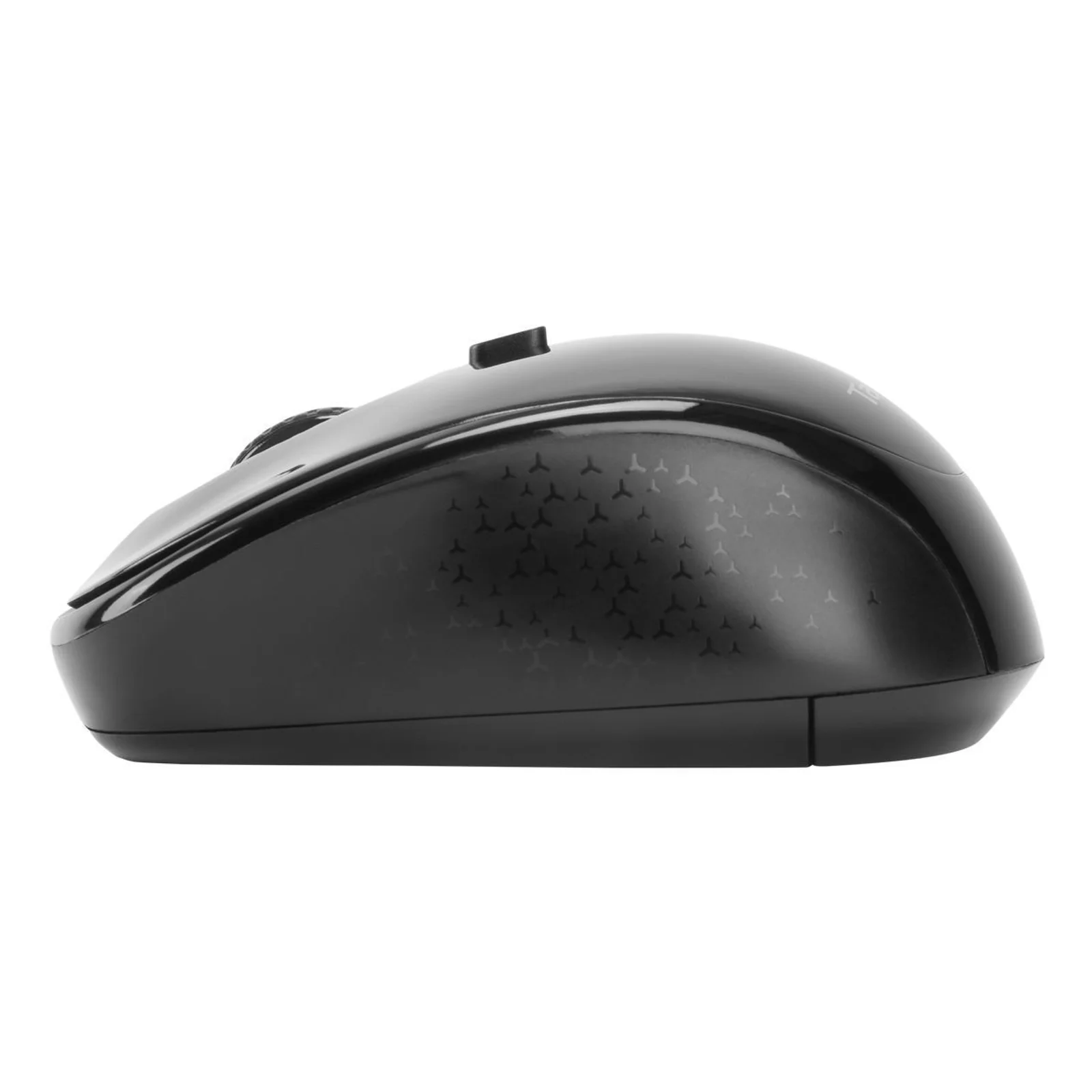 Targus Wireless USB Laptop Blue Trace Mouse