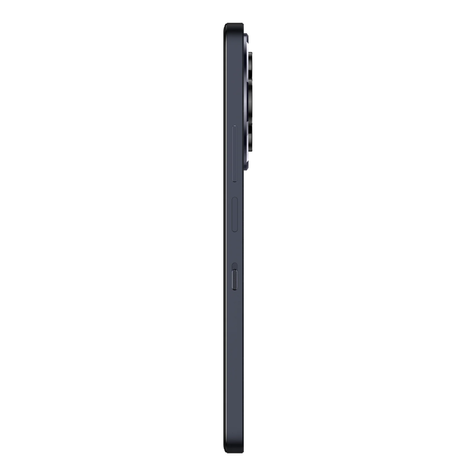 TCL 50 Pro NXTPAPER 5G 17,3 cm (6.8") Double SIM Android 14 USB Type-C 8 Go 512 Go 5010 mAh Gris