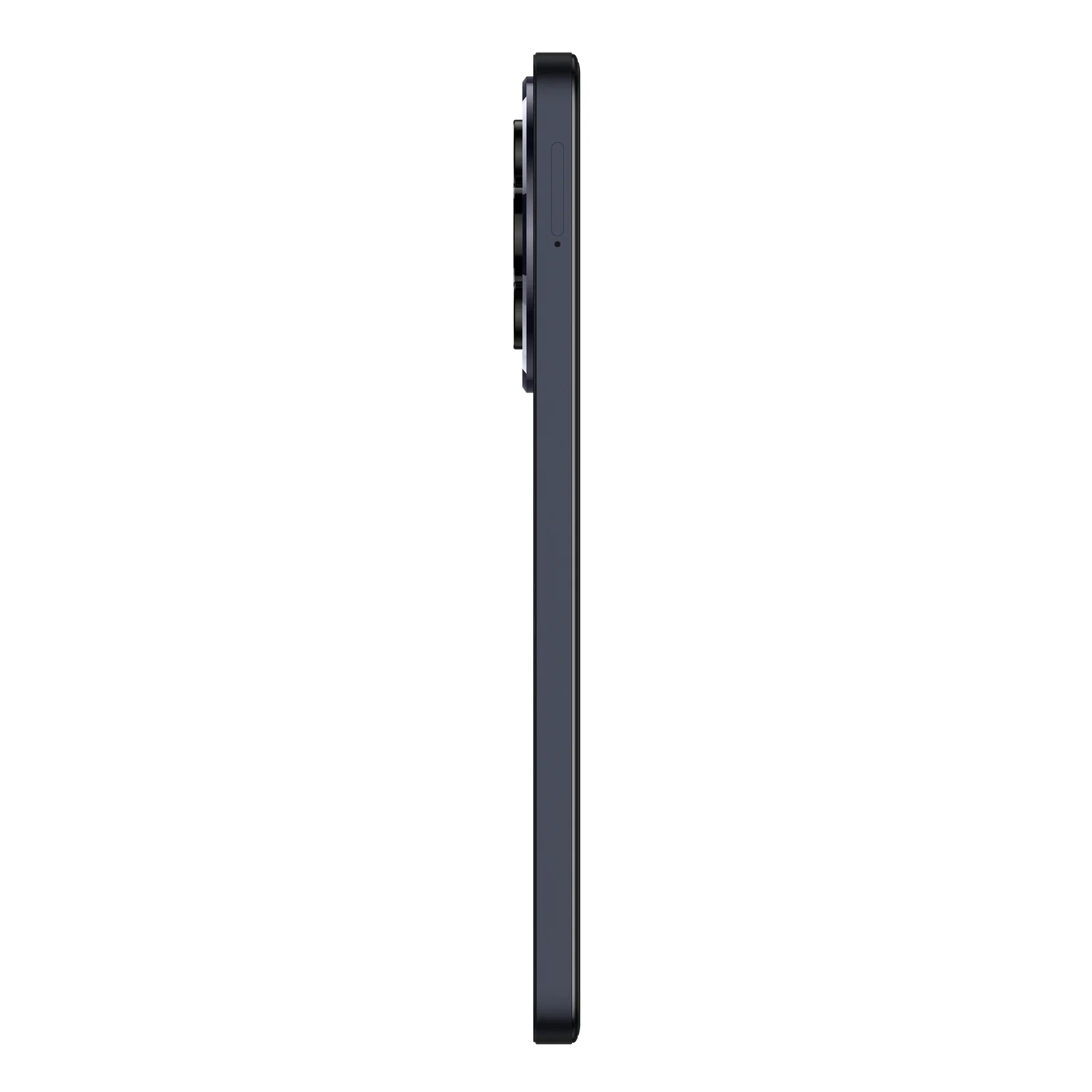 TCL 50 Pro NXTPAPER 5G 17,3 cm (6.8") Double SIM Android 14 USB Type-C 8 Go 512 Go 5010 mAh Gris