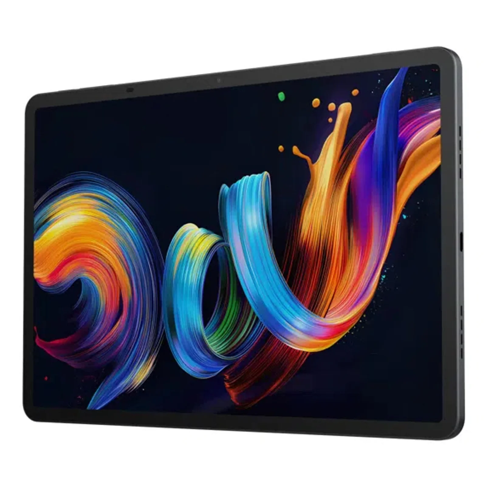 TCL NXTPAPER 11 Plus Mediatek 256 Go 29,2 cm (11.5") 8 Go Wi-Fi 5 (802.11ac) Android 15 Gris