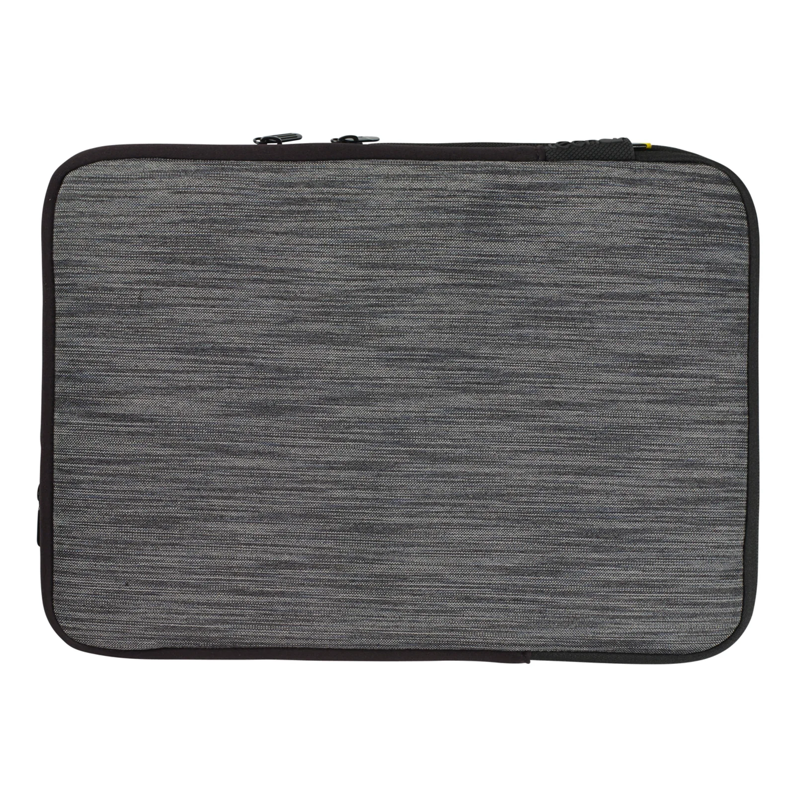 Techair Classic pro 29,5 cm (11.6") Housse Noir