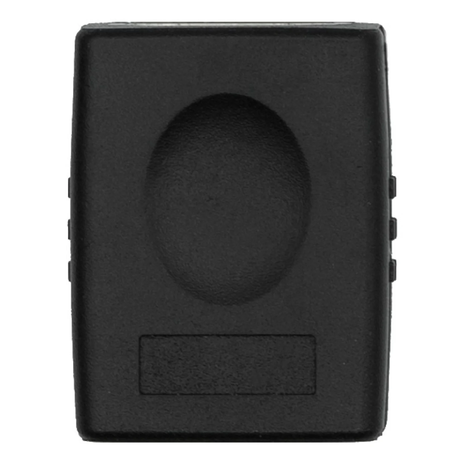 Techly HDMI F/F Noir