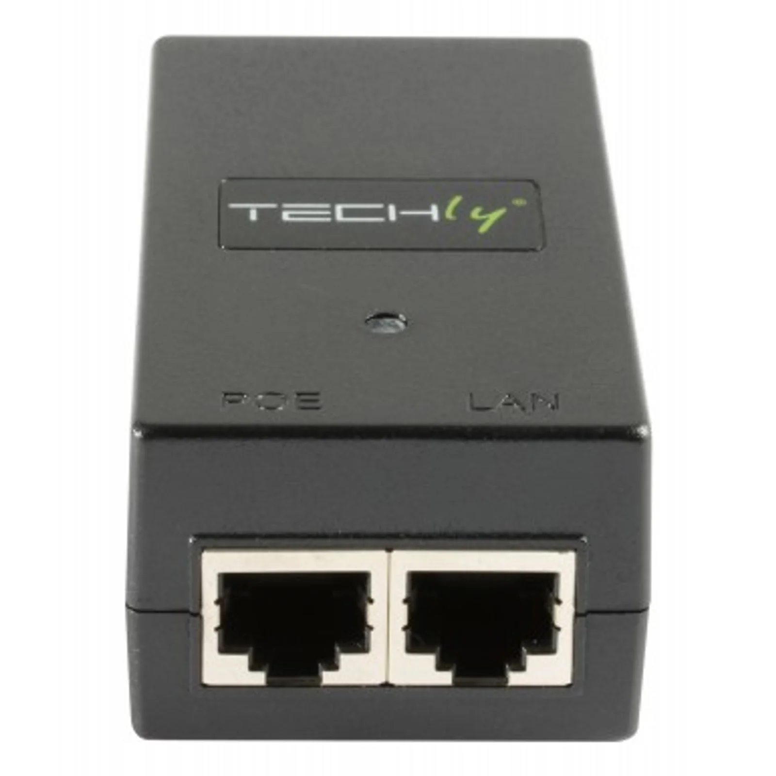 I-SWHUB-1500STY adaptateur et injecteur PoE Fast Ethernet 48 V