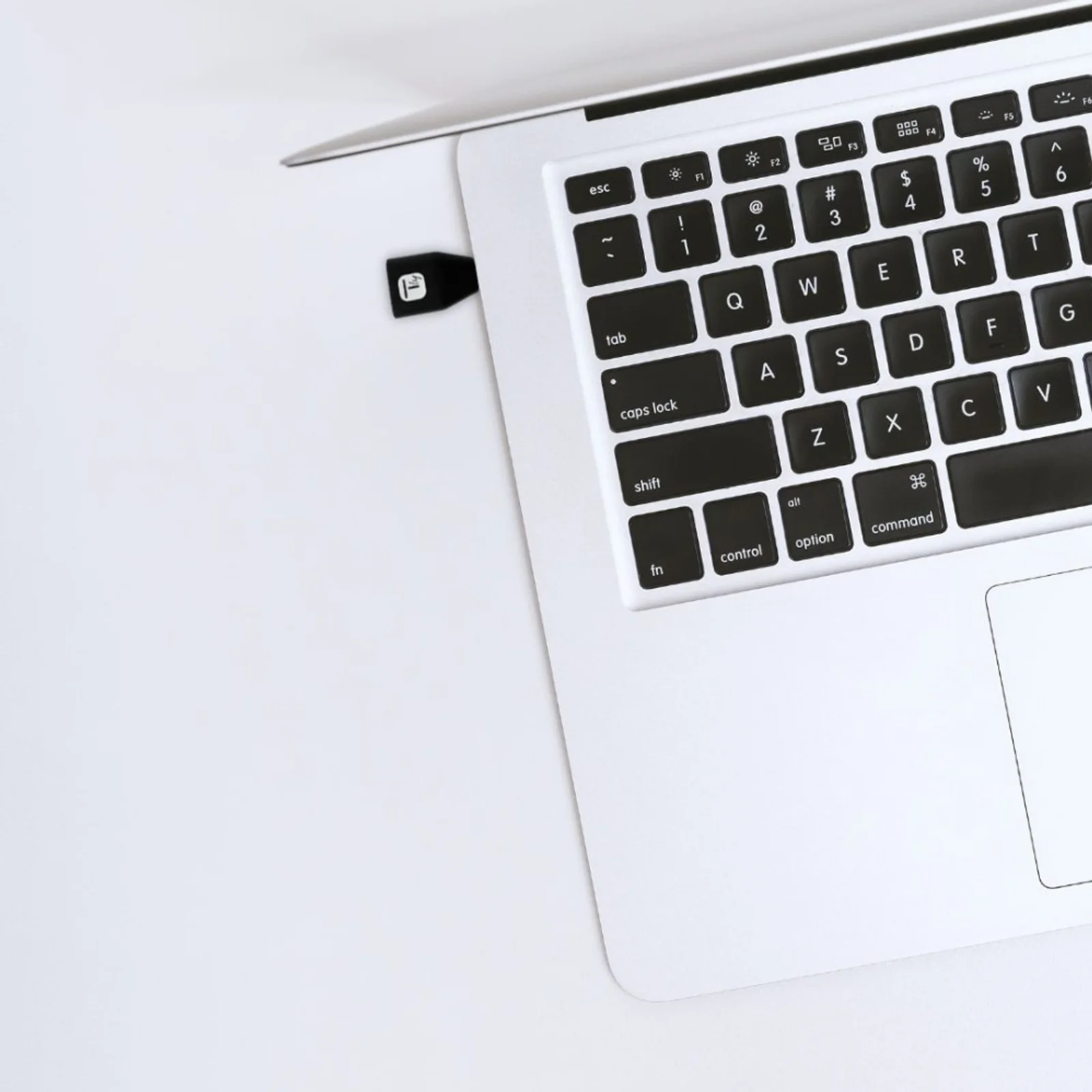 Techly IADAP-USB30-CMAFTY changeur de genre de câble USB A USB C Noir