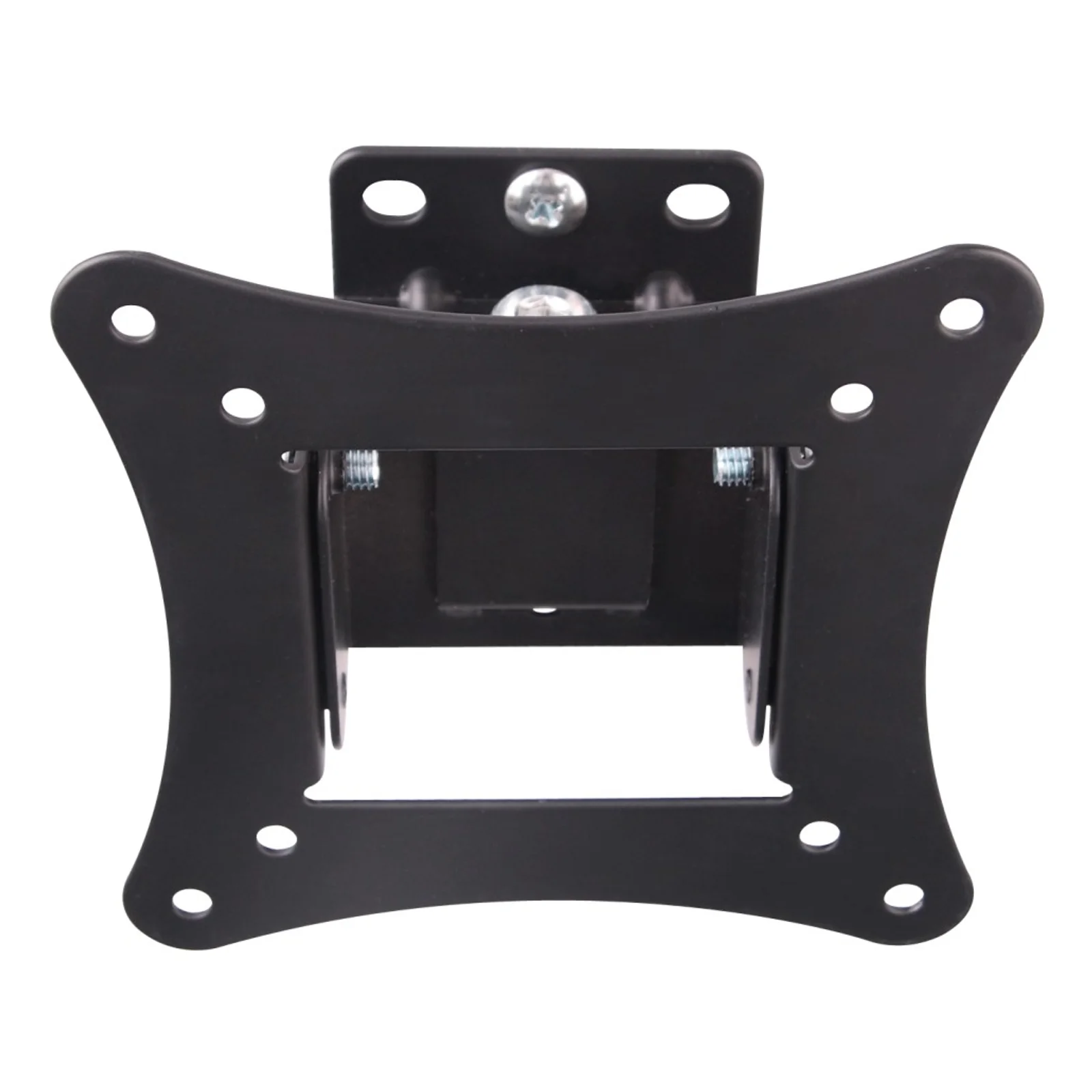 Techly ICA-LCD-901 76,2 cm (30") Noir