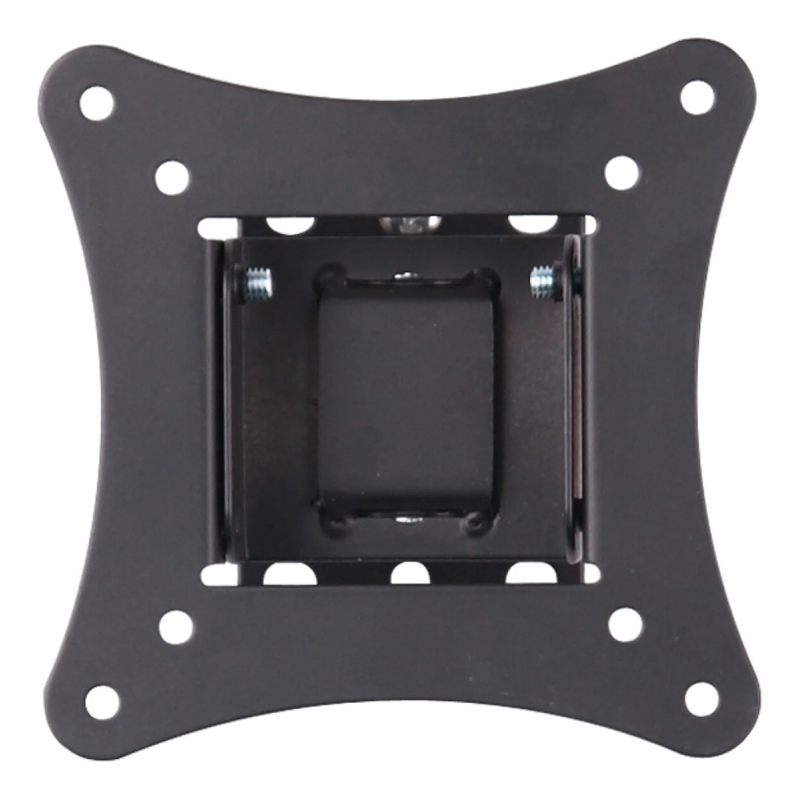 Techly ICA-LCD-901 76,2 cm (30") Noir
