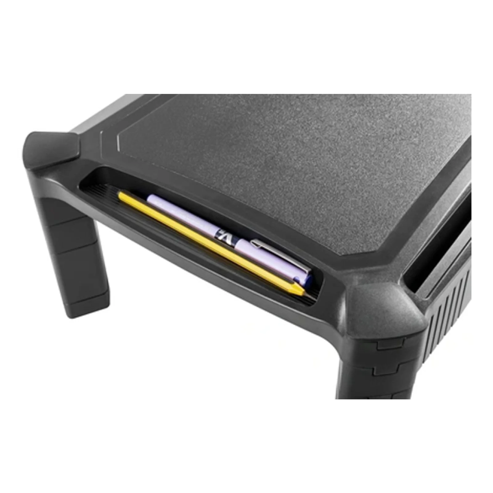 Techly ICA-MS 401 Poste de travail assis-debout