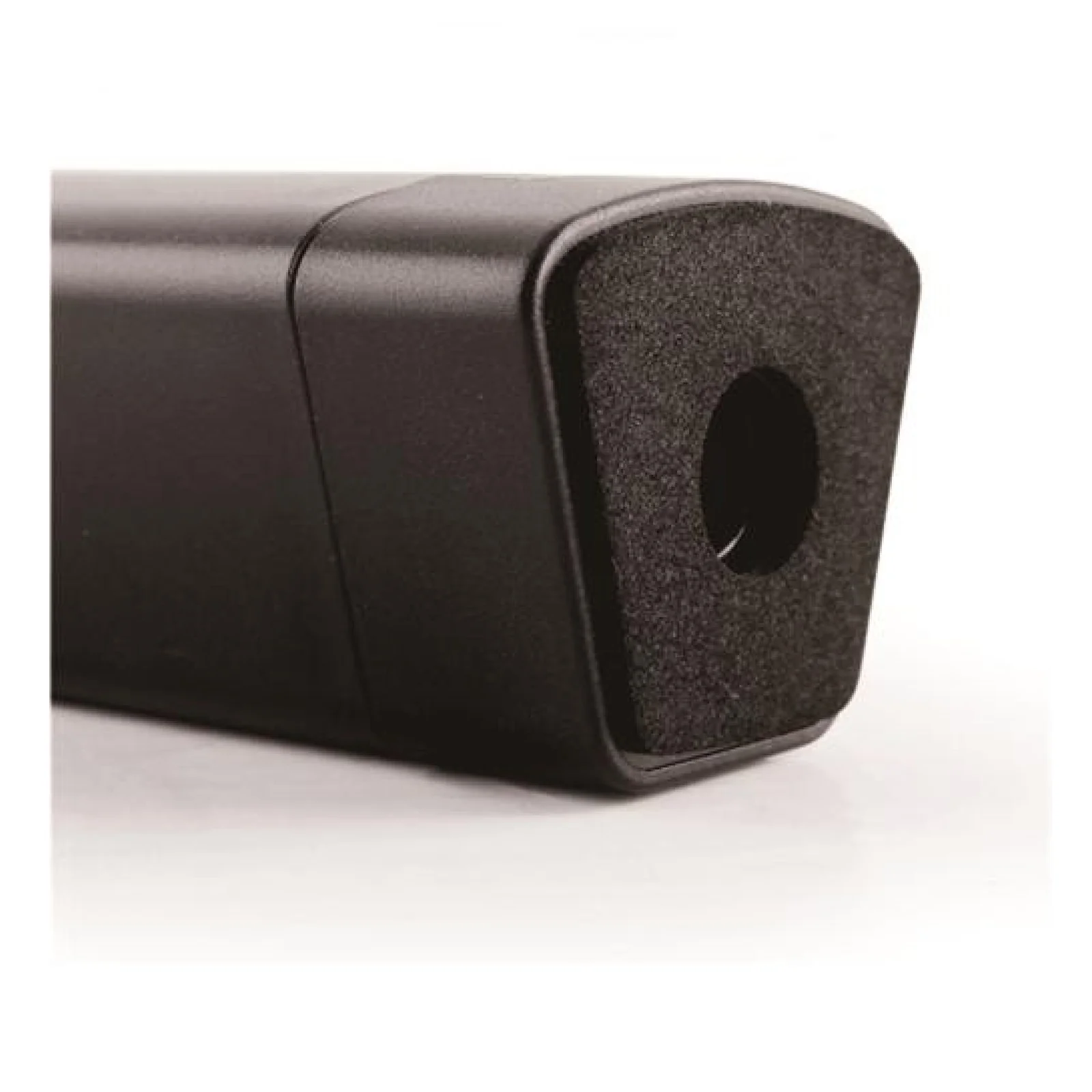 Techly ICA-MS 401 Poste de travail assis-debout
