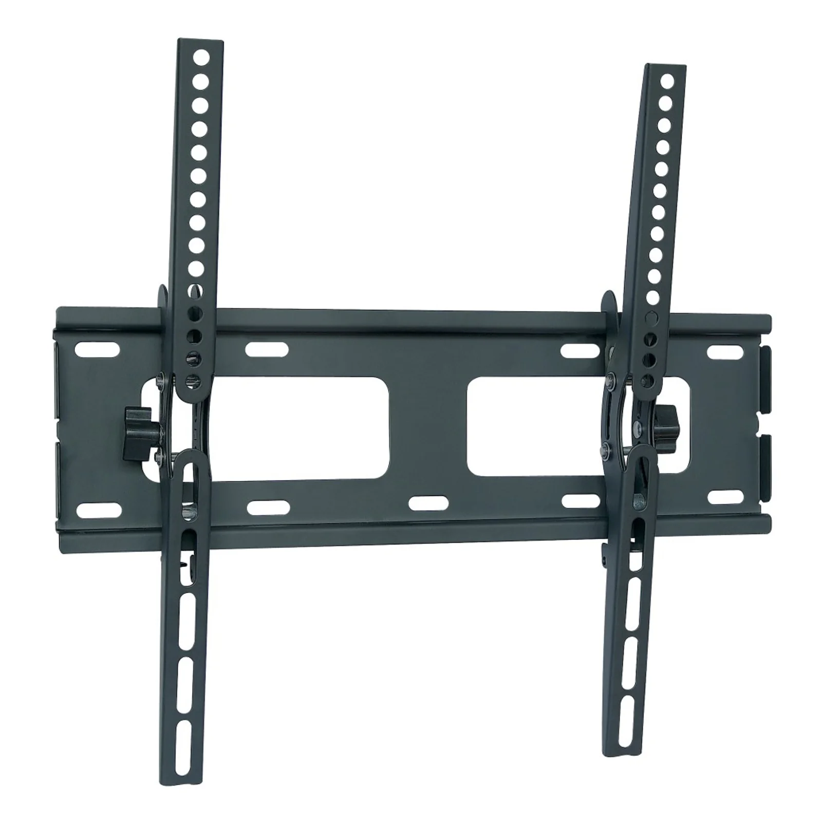 ICA-PLB 131M support pour téléviseur 139,7 cm (55") Noir