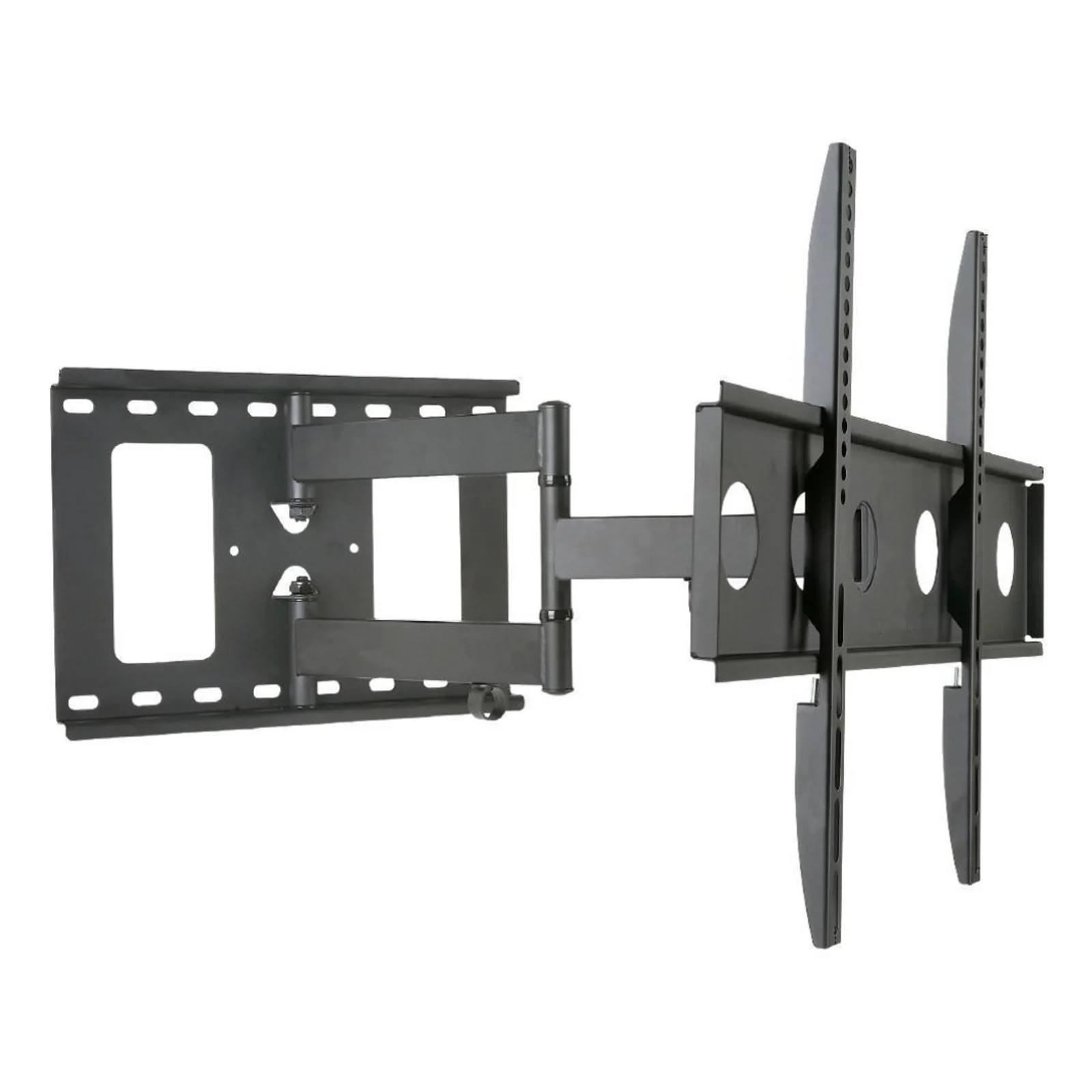 ICA-PLB 148L support pour téléviseur 165,1 cm (65") Noir