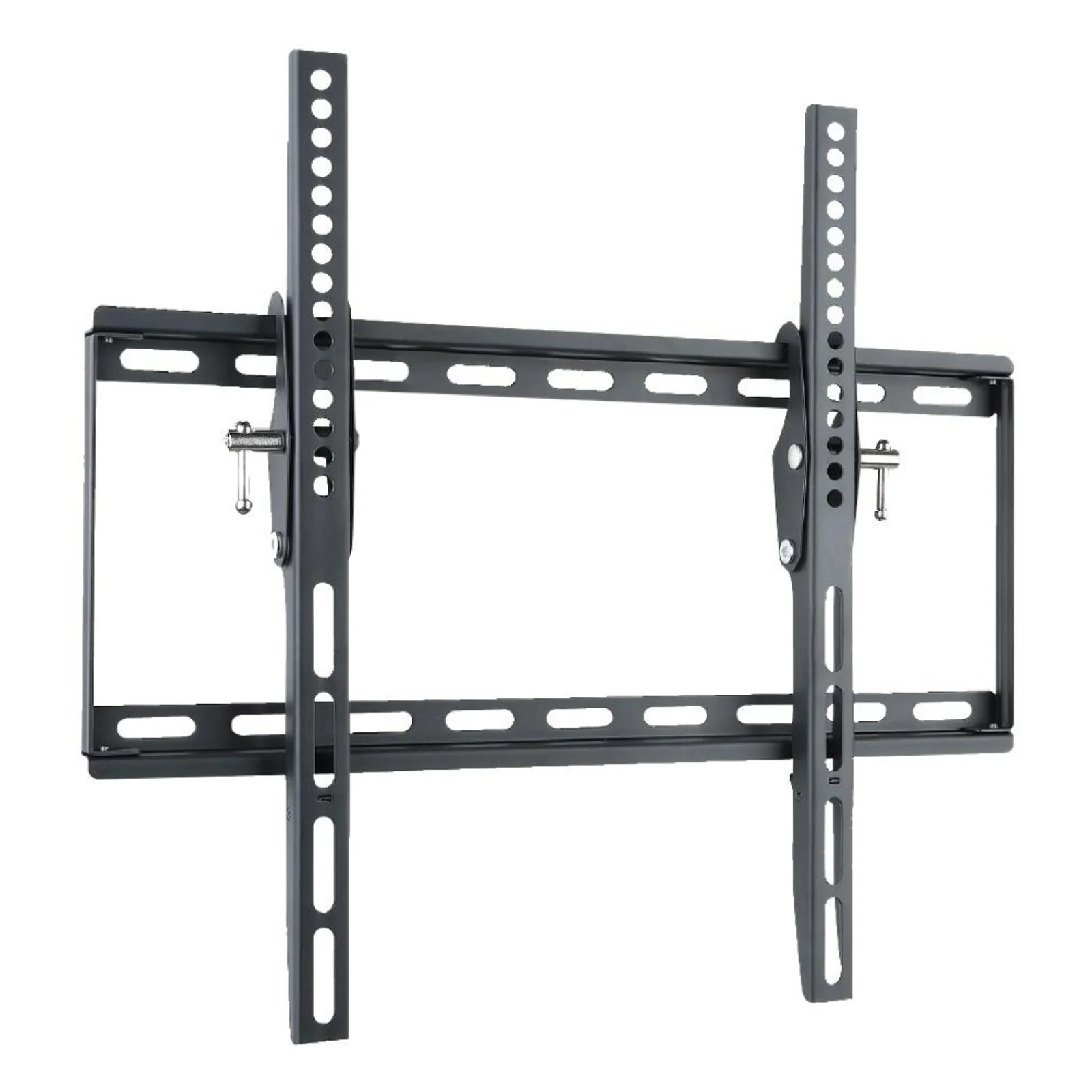 ICA-PLB 161M support pour téléviseur 139,7 cm (55") Noir
