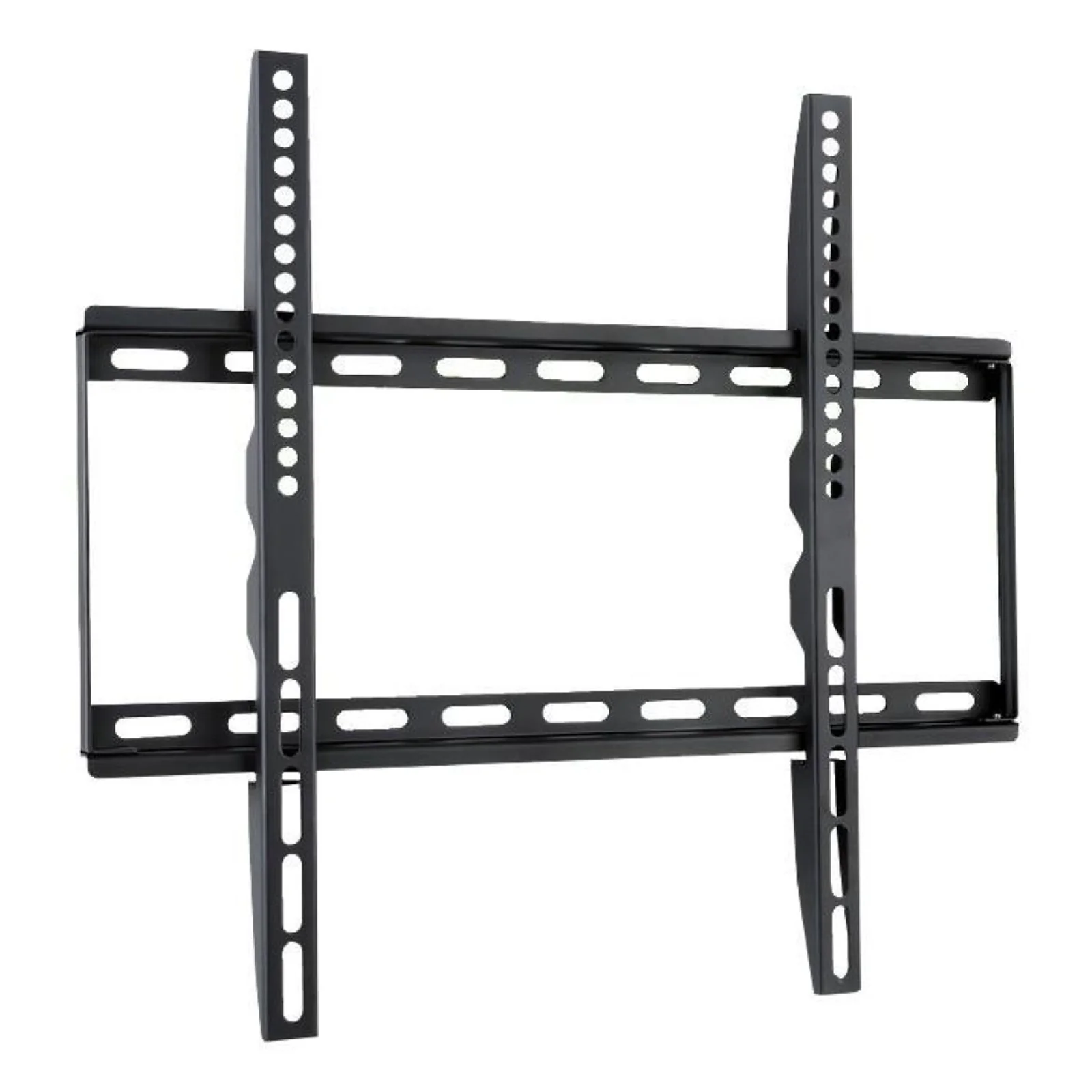 ICA-PLB 162M support pour téléviseur 139,7 cm (55") Noir