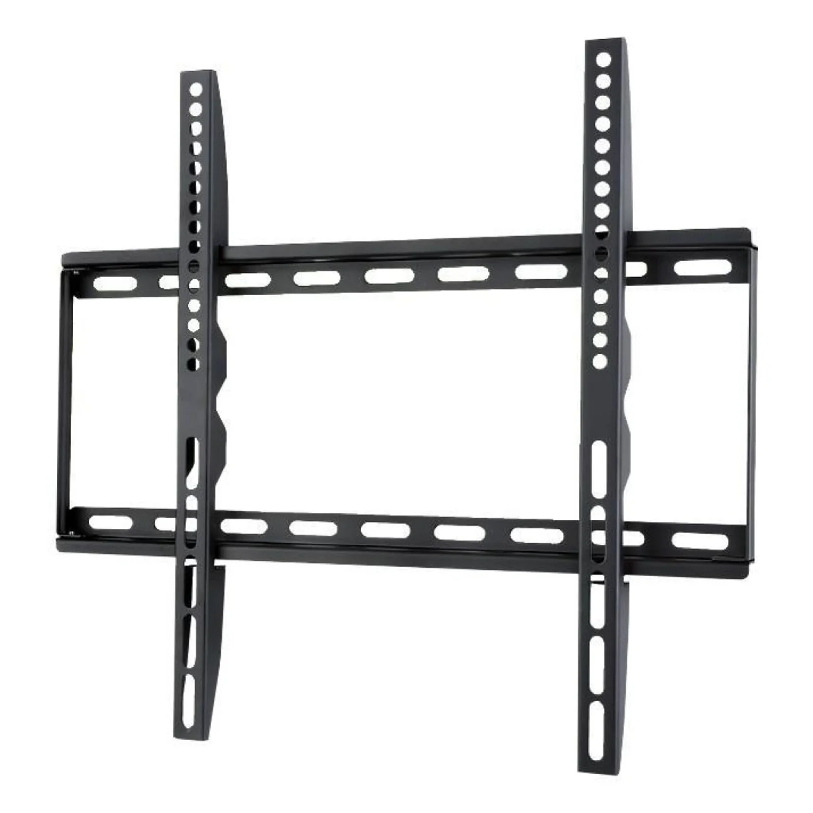 Techly ICA-PLB 162M support pour téléviseur 139,7 cm (55") Noir