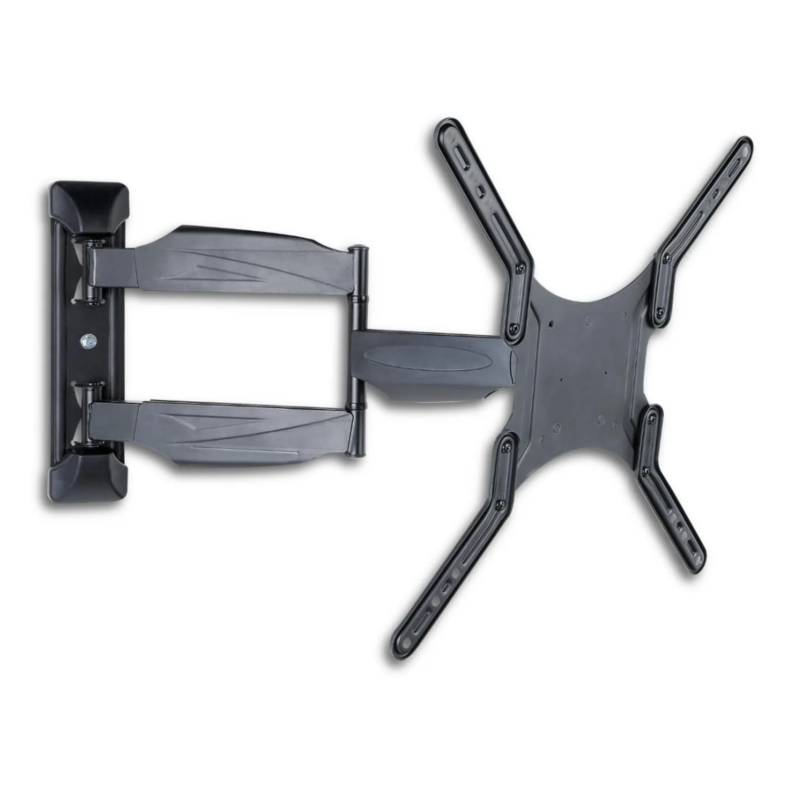 ICA-PLB 171M support pour téléviseur 139,7 cm (55") Noir