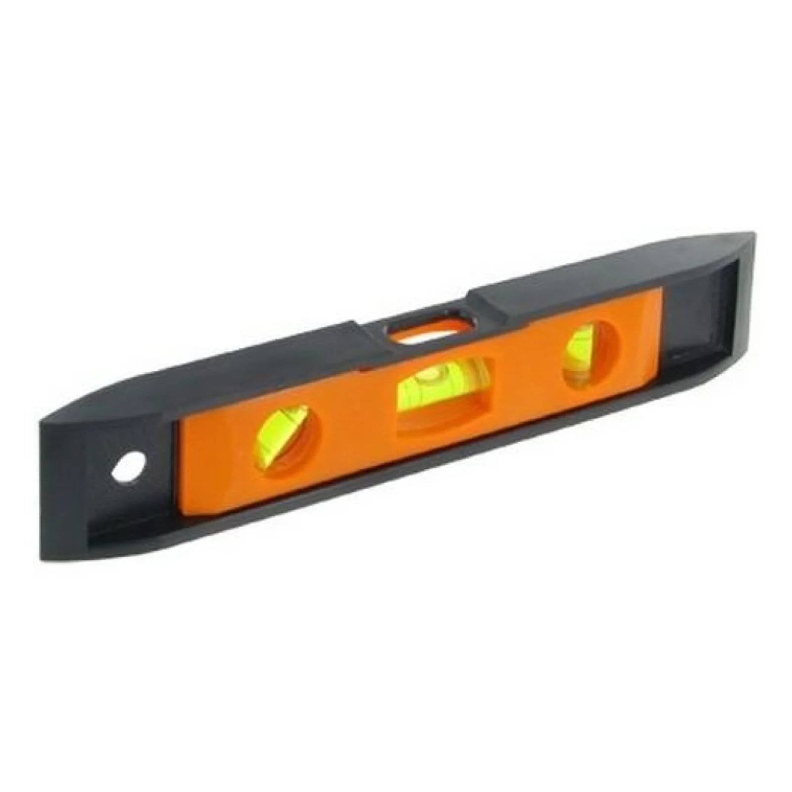 Techly ICA-PLB 171M support pour téléviseur 139,7 cm (55") Noir