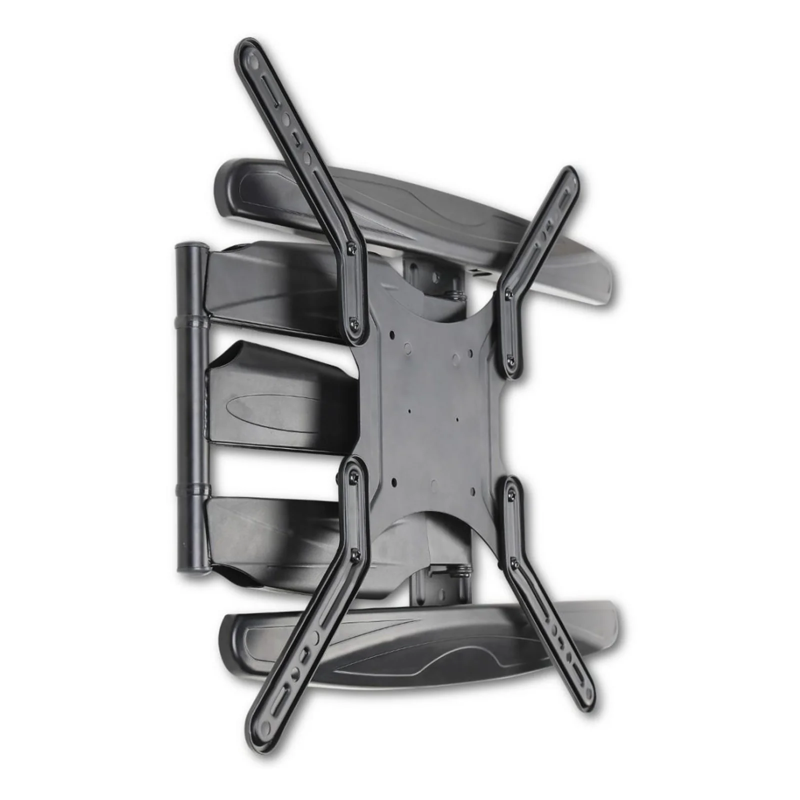 Techly ICA-PLB 171M support pour téléviseur 139,7 cm (55") Noir