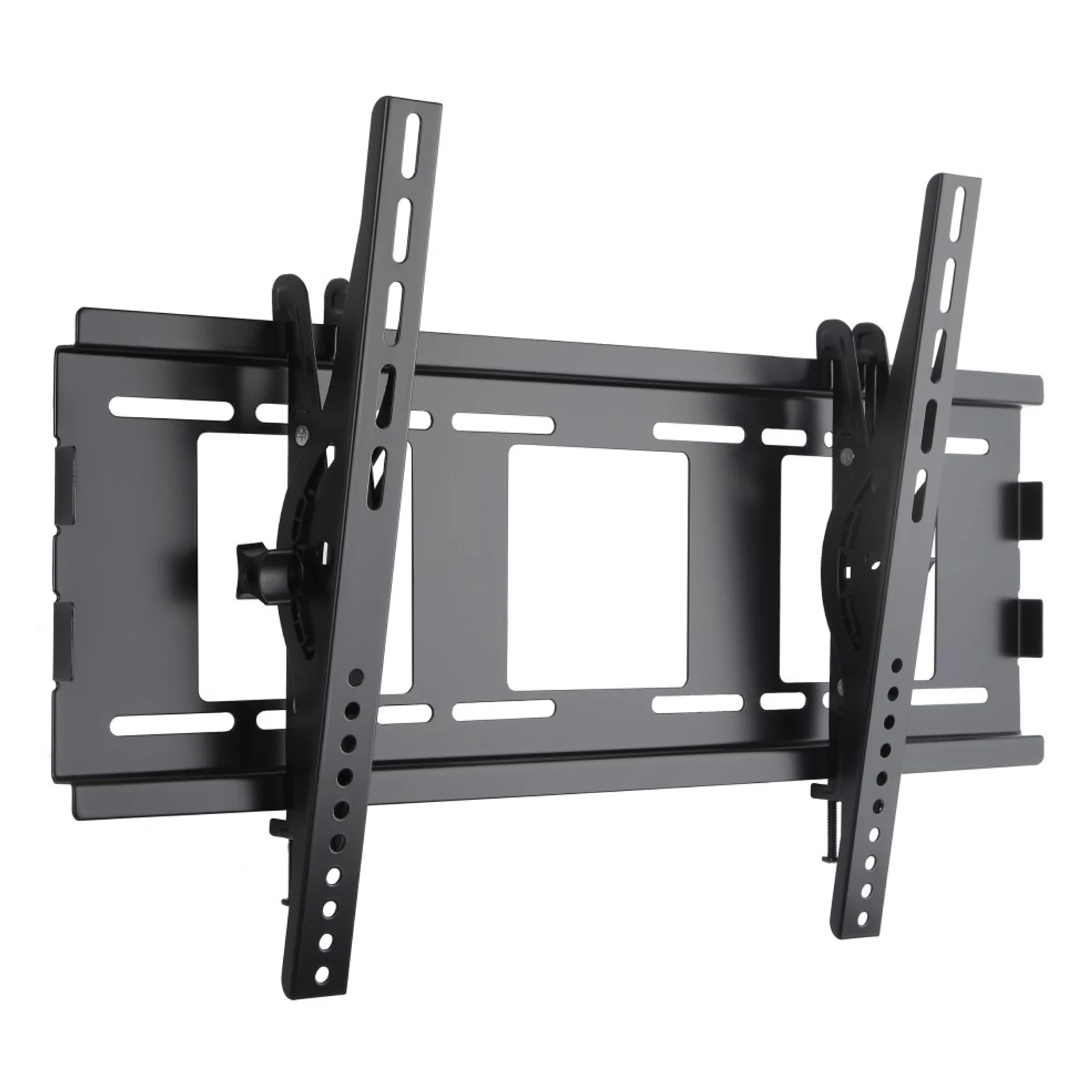ICA-PLB 231L support pour téléviseur 177,8 cm (70") Noir