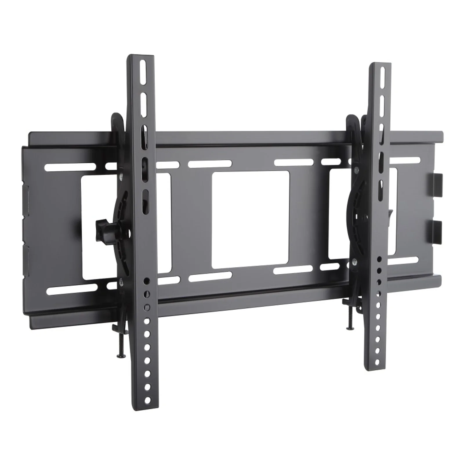 Techly ICA-PLB 231L support pour téléviseur 177,8 cm (70") Noir