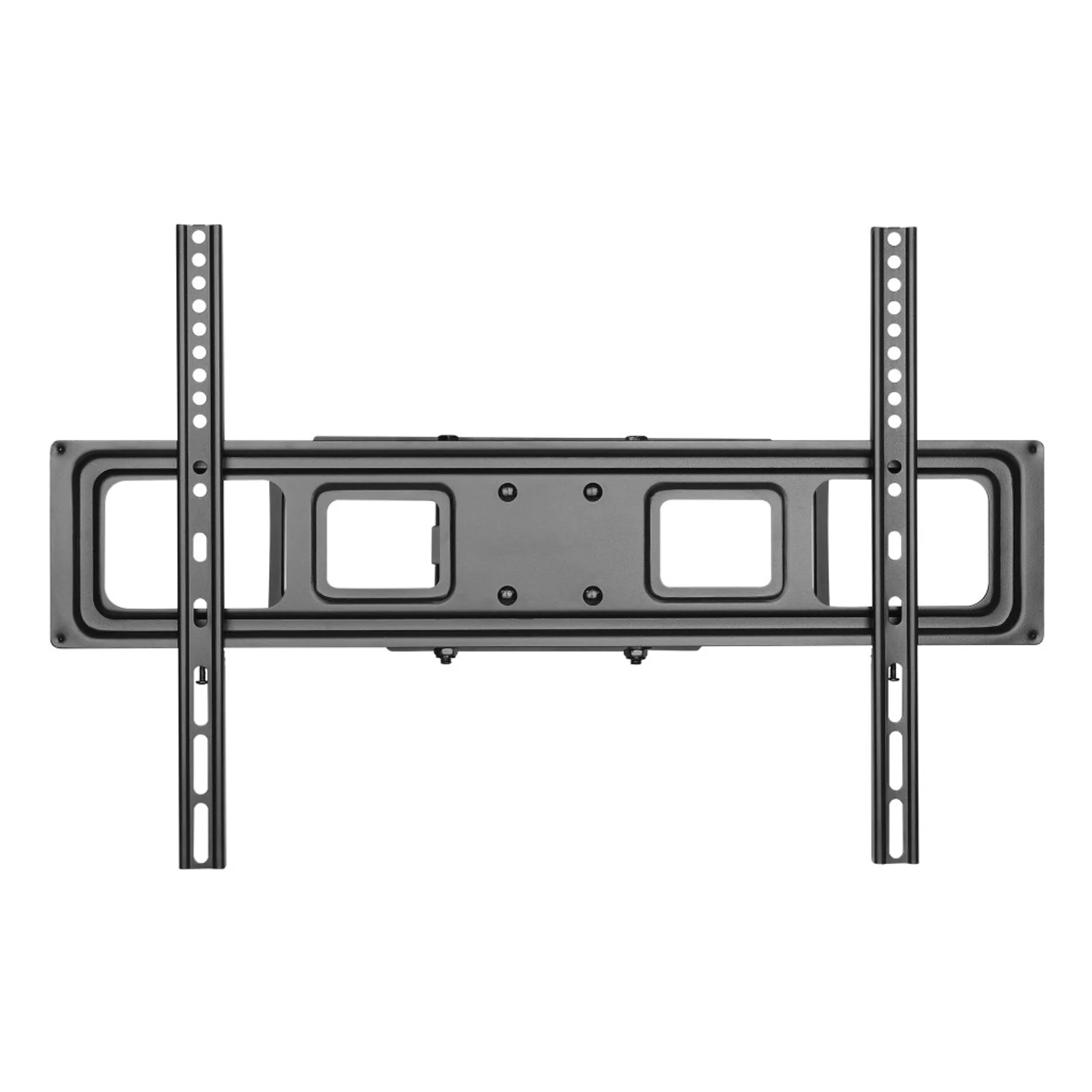 Techly ICA-PLB 344LTY support pour téléviseur 177,8 cm (70") Noir