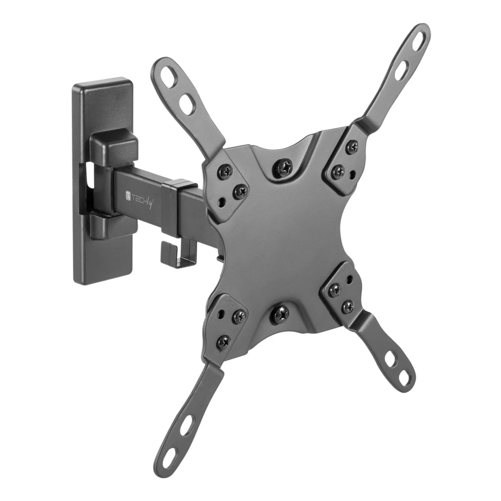 ICA-PLB-400STY 106,7 cm (42") Noir