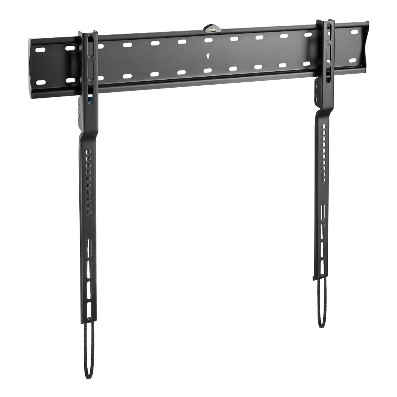 ICA-PLB 736F support pour téléviseur 2,03 m (80") Noir
