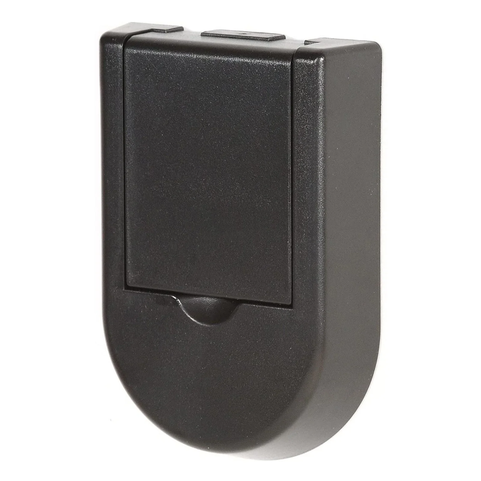 Techly ICA-TBL 2802 support Support passif Tablette / UMPC Noir