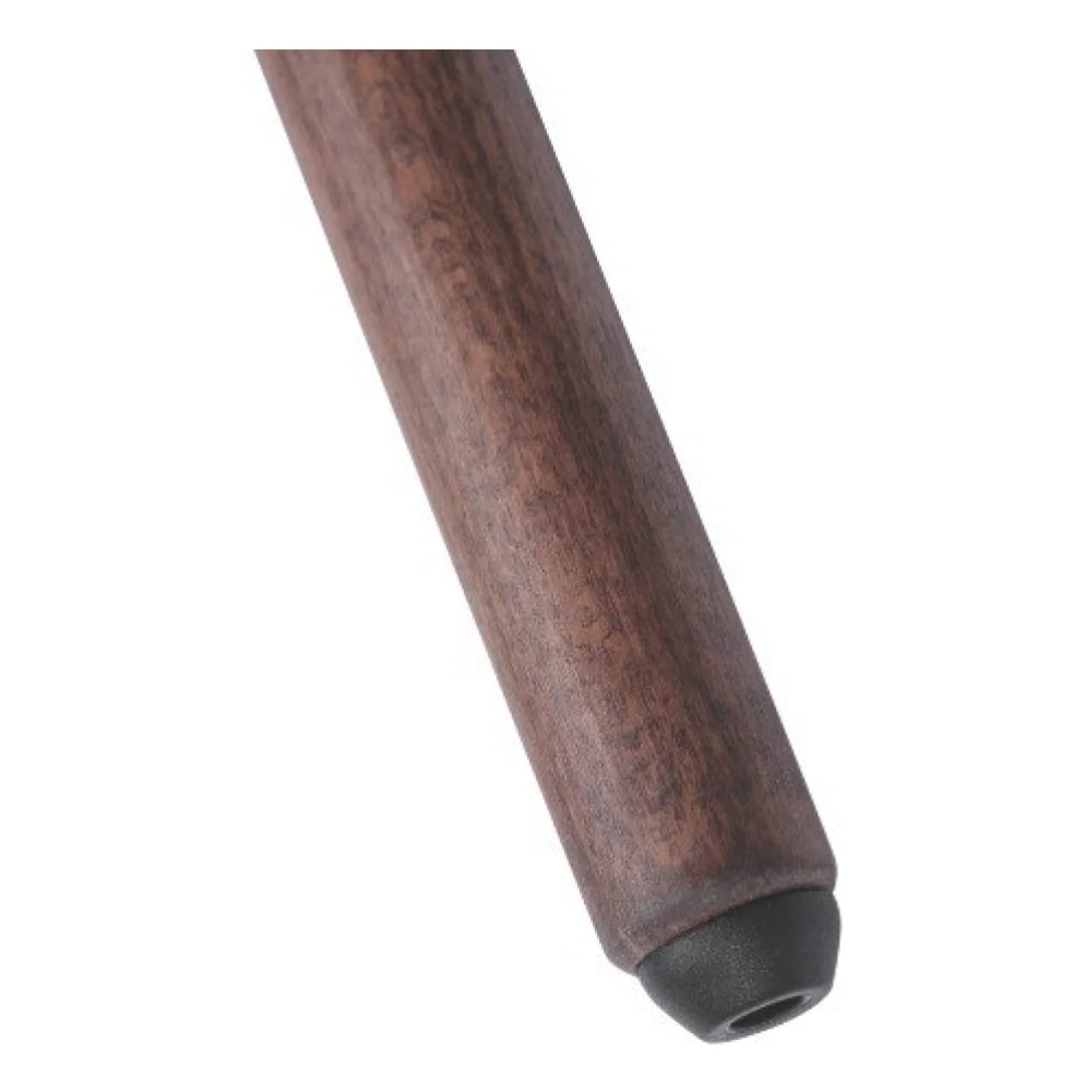 Techly ICA-TR18SAM support pour téléviseur 165,1 cm (65") Noyer